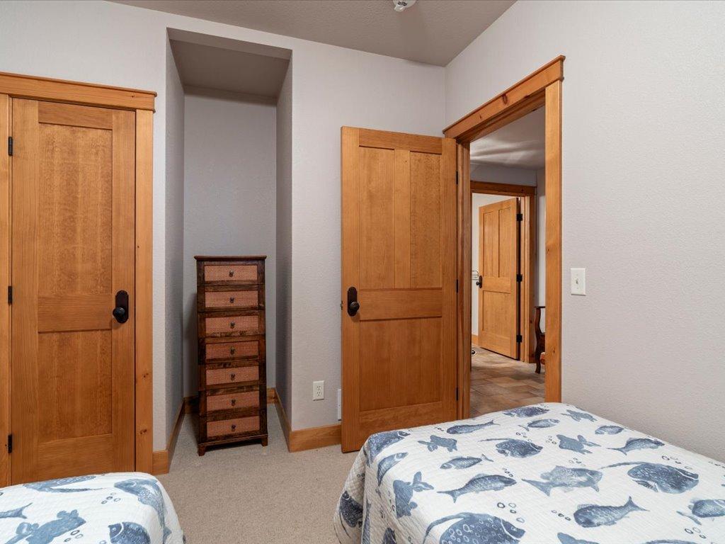 2003 single family home for sale at 9800 Trails End Road in Pequot Lakes, MN — 4 bed, 4 bath (photo 56 of 75)