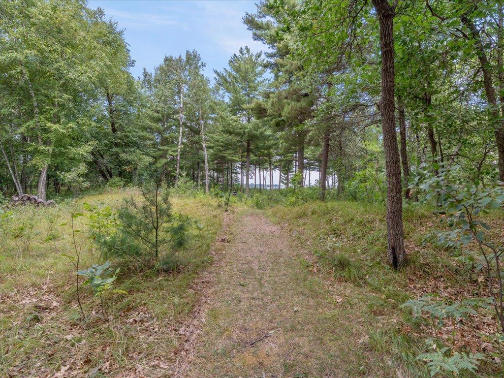 2003 single family home for sale at 9800 Trails End Road in Pequot Lakes, MN — 4 bed, 4 bath (photo 61 of 75)