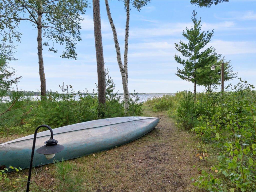 2003 single family home for sale at 9800 Trails End Road in Pequot Lakes, MN — 4 bed, 4 bath (photo 63 of 75)
