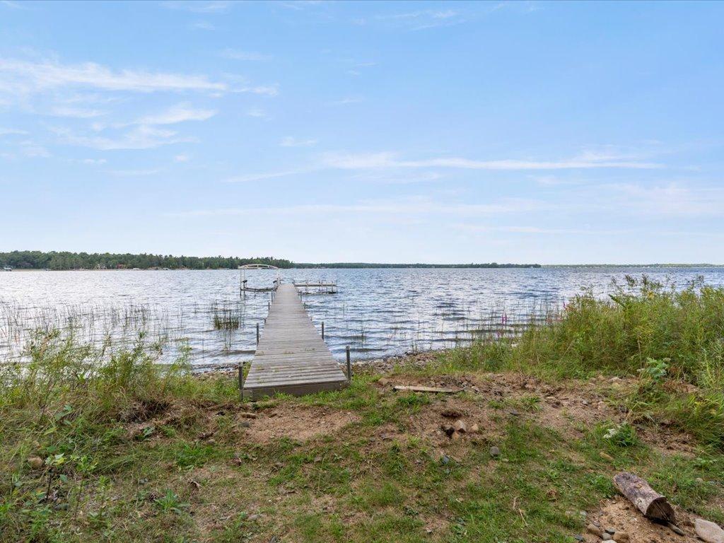 2003 single family home for sale at 9800 Trails End Road in Pequot Lakes, MN — 4 bed, 4 bath (photo 64 of 75)