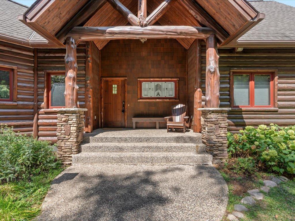 2003 single family home for sale at 9800 Trails End Road in Pequot Lakes, MN — 4 bed, 4 bath (photo 75 of 75)