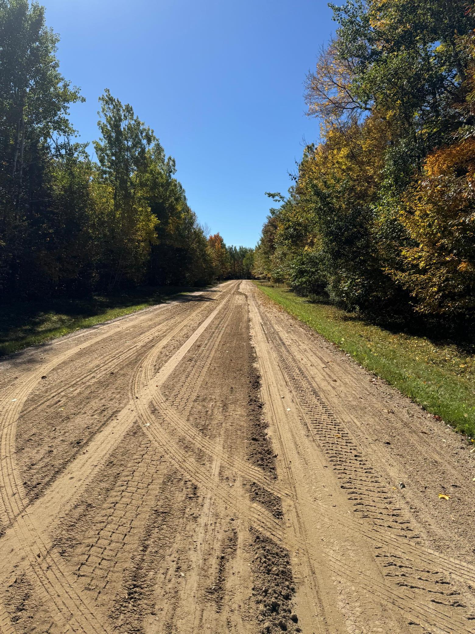 land for sale at 51265 Vagabond Loop in Bemidji, MN (photo 11 of 11)