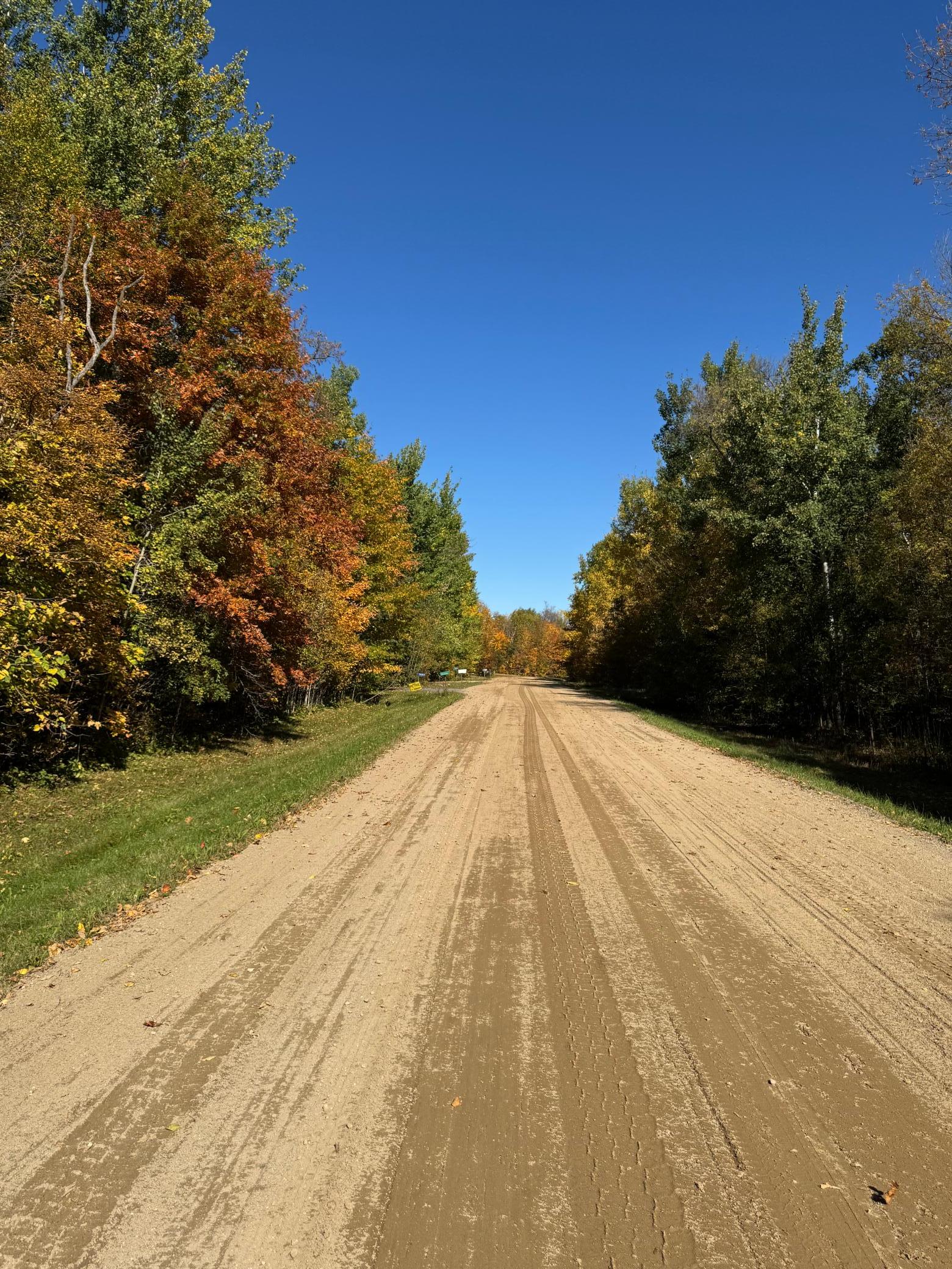 land for sale at 51265 Vagabond Loop in Bemidji, MN (photo 10 of 11)