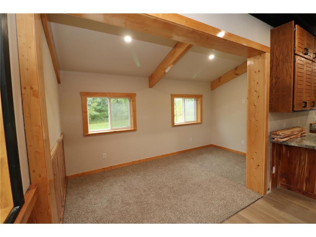 2002 single family home for sale at 18716 State 27 in Long Prairie, MN — 3 bed, 2 bath (photo 14 of 24)
