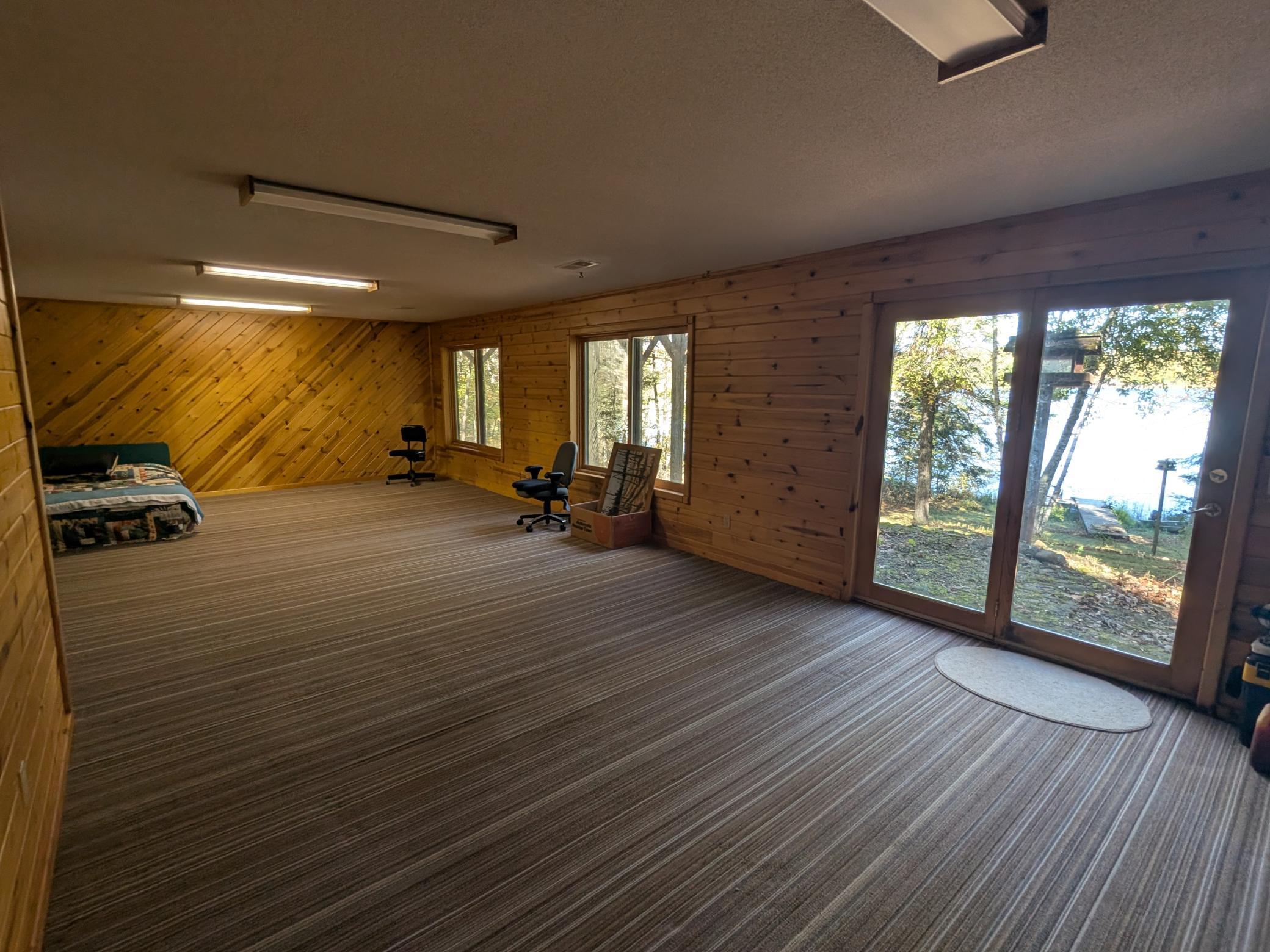 1992 single family home for sale at 24441 Evergreen Drive in Nevis, MN — 3 bed, 3 bath (photo 13 of 58)