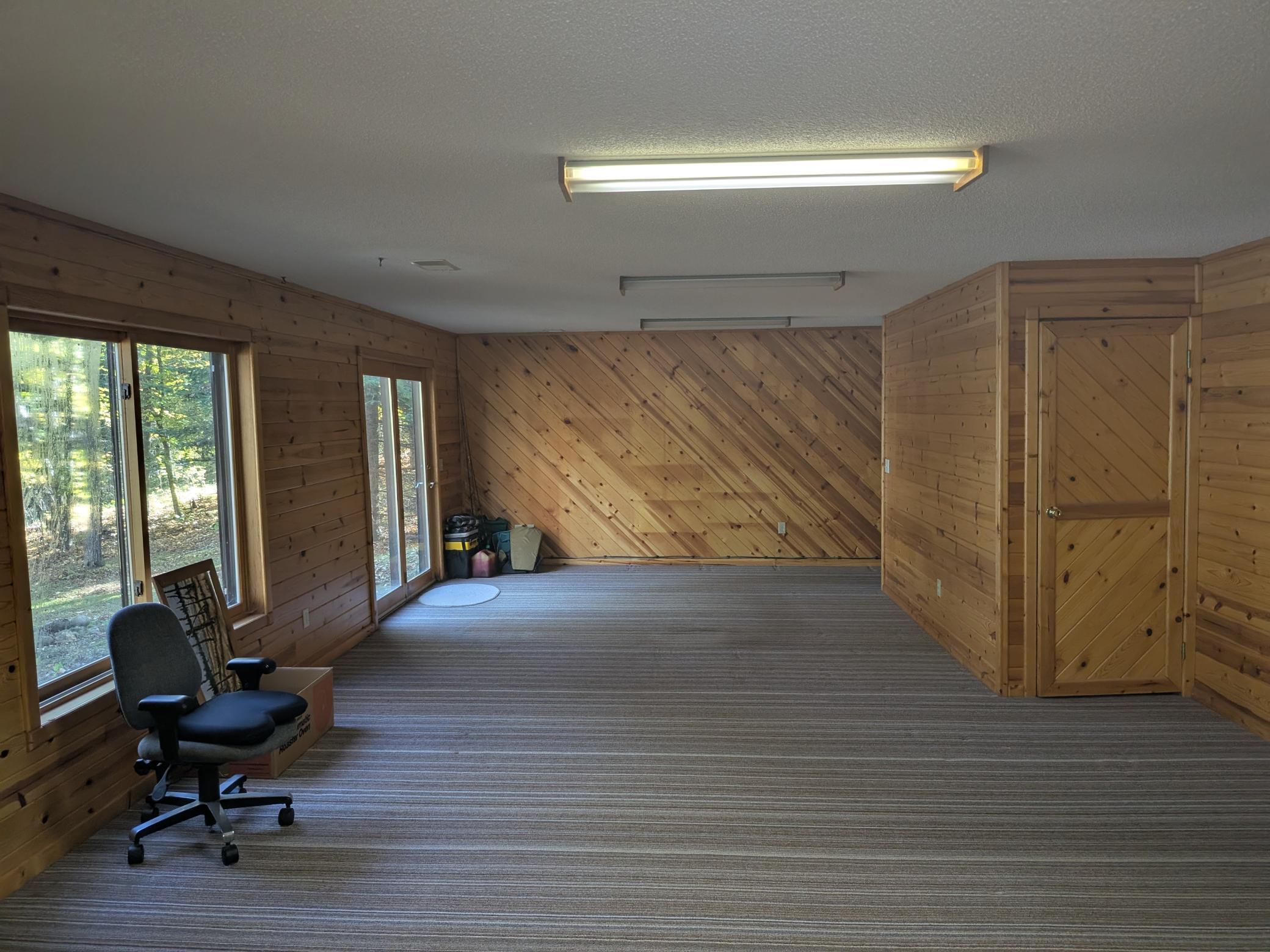 1992 single family home for sale at 24441 Evergreen Drive in Nevis, MN — 3 bed, 3 bath (photo 15 of 58)