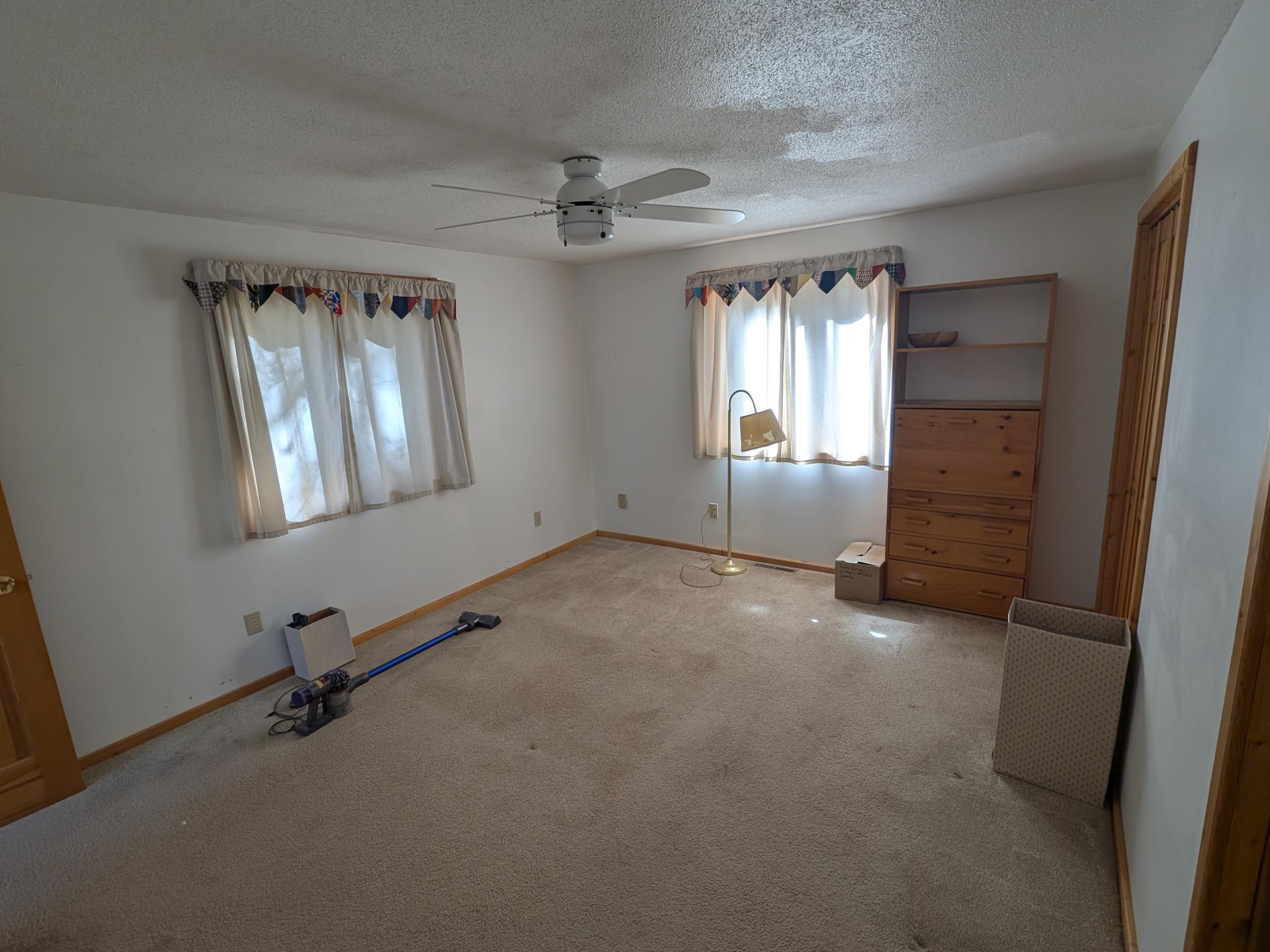 1992 single family home for sale at 24441 Evergreen Drive in Nevis, MN — 3 bed, 3 bath (photo 16 of 58)