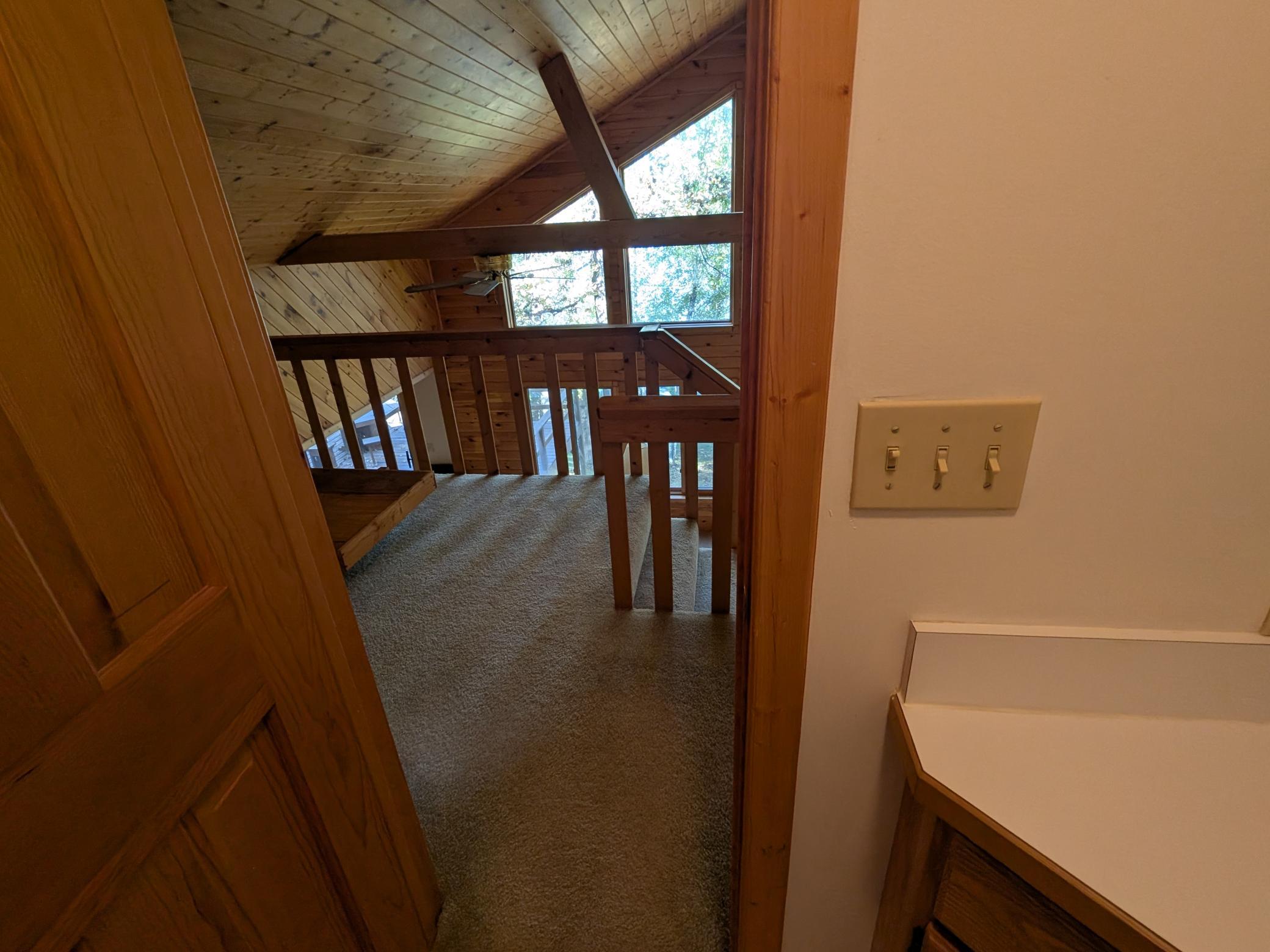 1992 single family home for sale at 24441 Evergreen Drive in Nevis, MN — 3 bed, 3 bath (photo 21 of 58)
