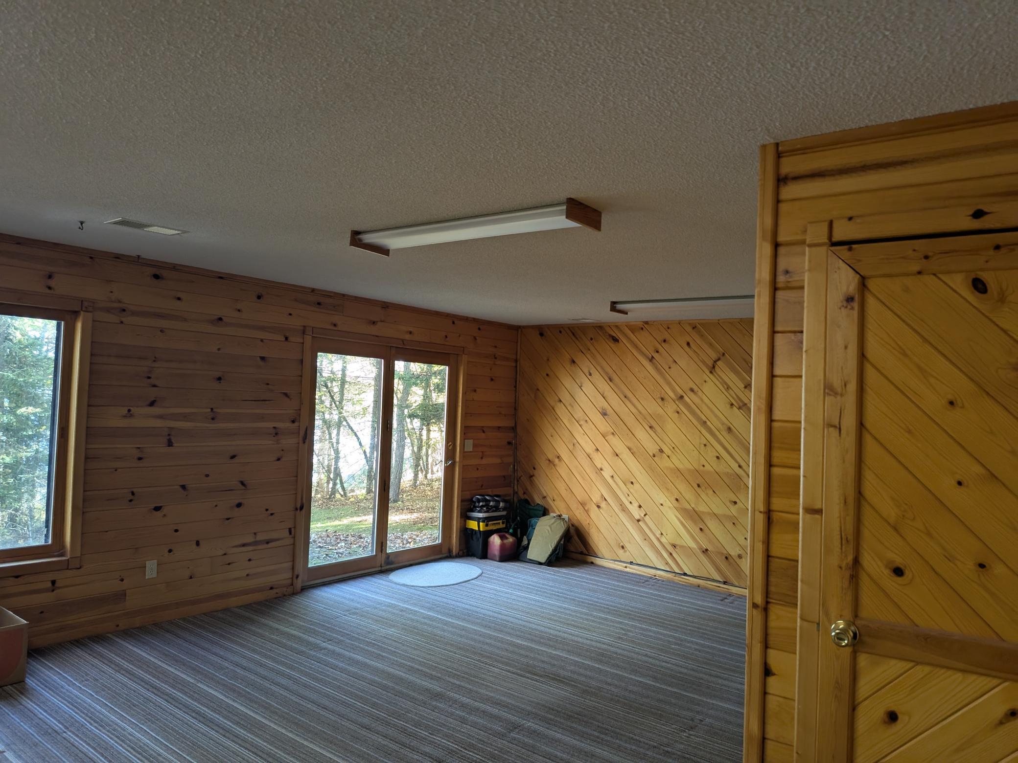 1992 single family home for sale at 24441 Evergreen Drive in Nevis, MN — 3 bed, 3 bath (photo 24 of 58)