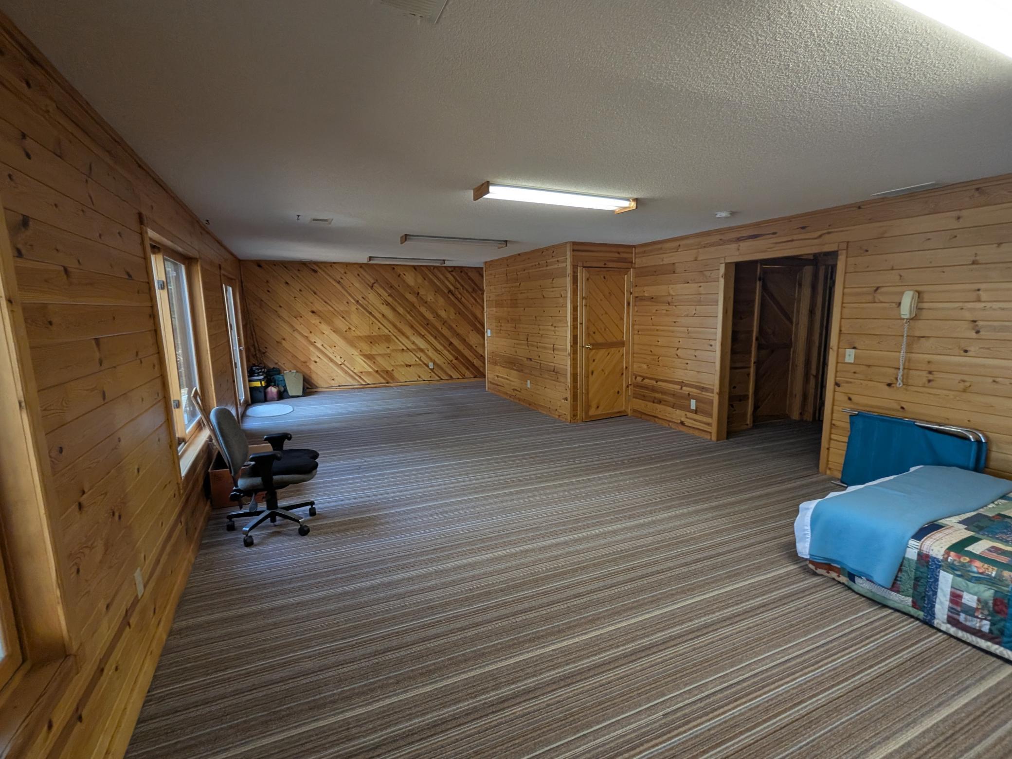 1992 single family home for sale at 24441 Evergreen Drive in Nevis, MN — 3 bed, 3 bath (photo 33 of 58)