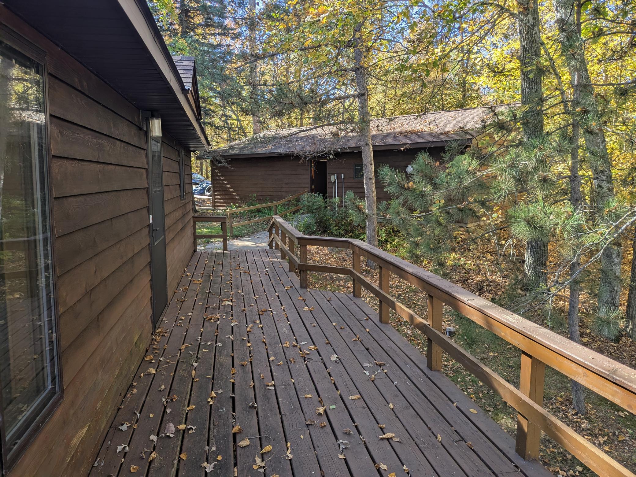 1992 single family home for sale at 24441 Evergreen Drive in Nevis, MN — 3 bed, 3 bath (photo 7 of 58)