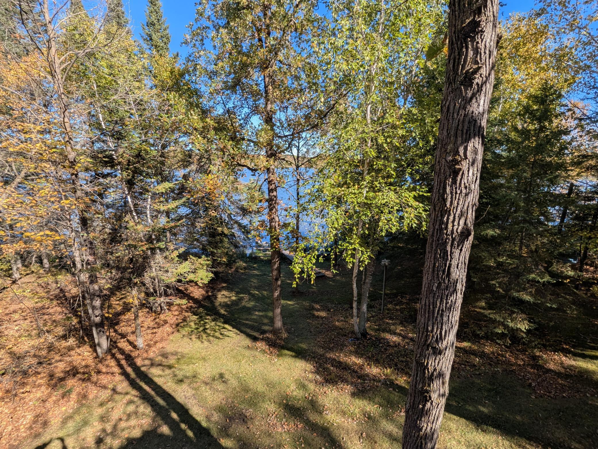 1992 single family home for sale at 24441 Evergreen Drive in Nevis, MN — 3 bed, 3 bath (photo 9 of 58)