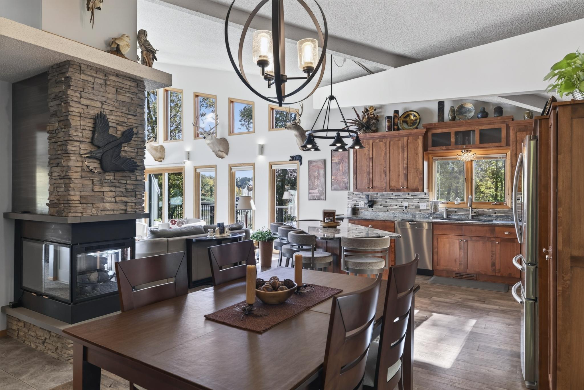 1992 single family home for sale at 32756 Northwoods Lane in Breezy Point, MN — 4 bed, 4 bath (photo 11 of 55)