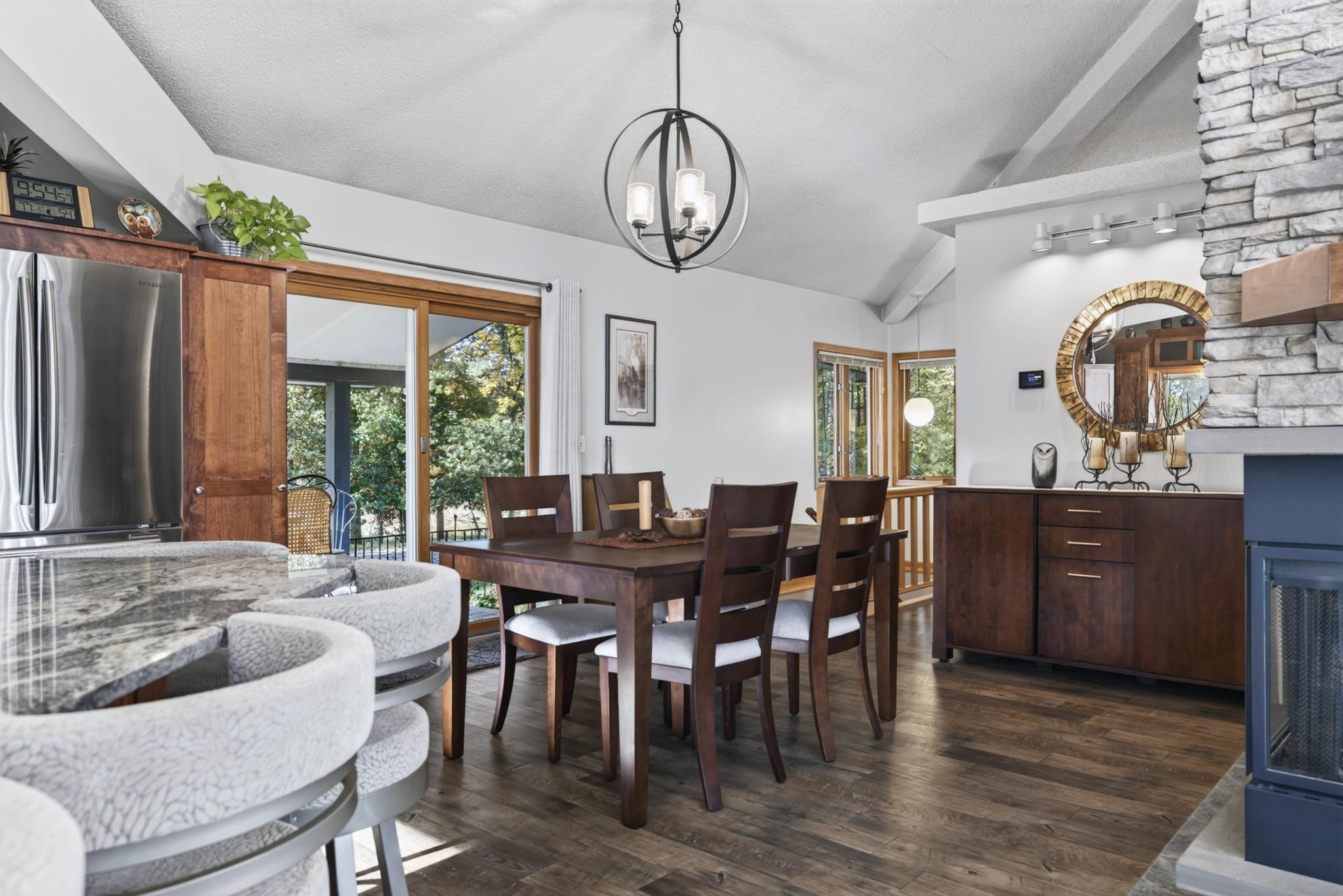1992 single family home for sale at 32756 Northwoods Lane in Breezy Point, MN — 4 bed, 4 bath (photo 13 of 55)