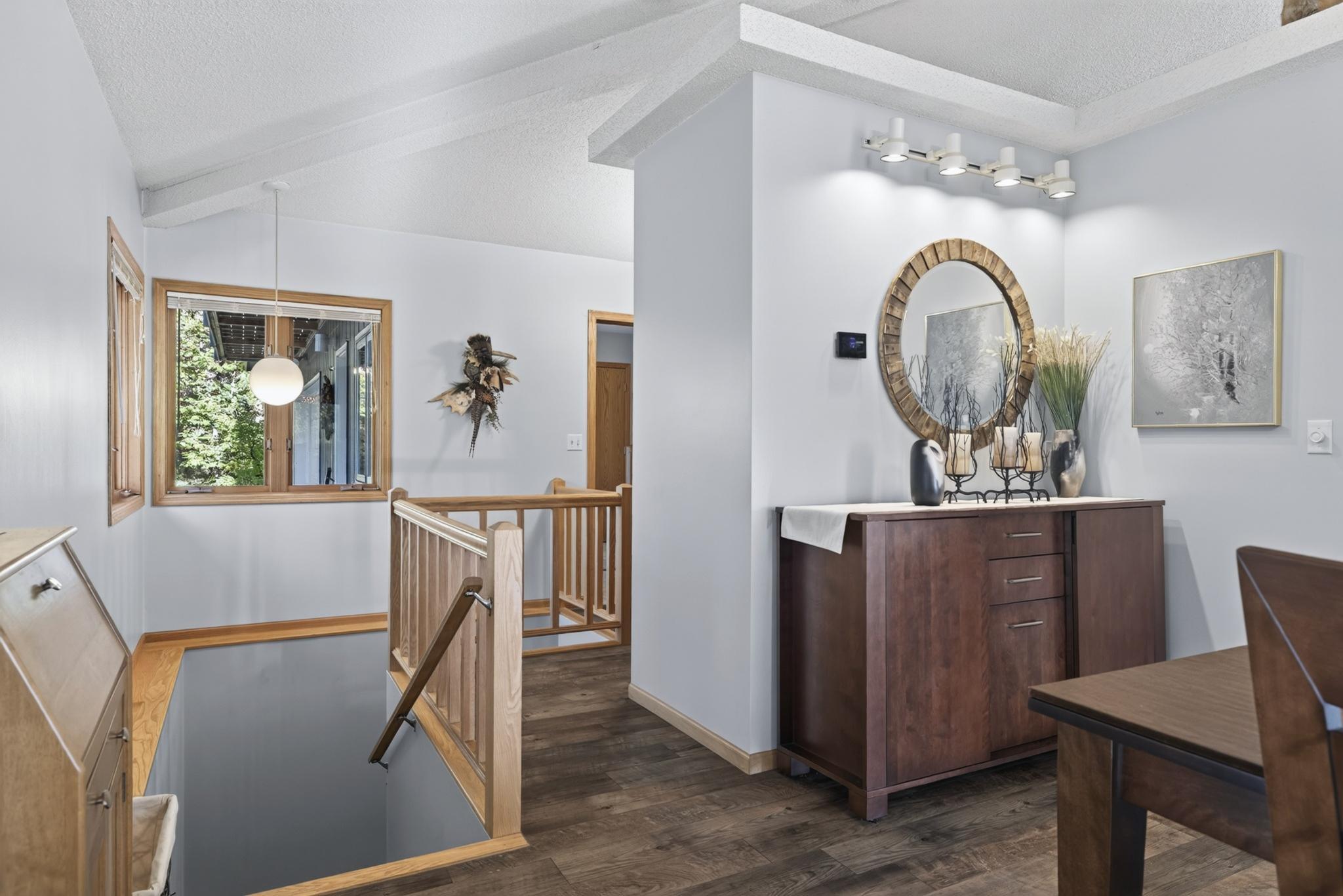 1992 single family home for sale at 32756 Northwoods Lane in Breezy Point, MN — 4 bed, 4 bath (photo 17 of 55)