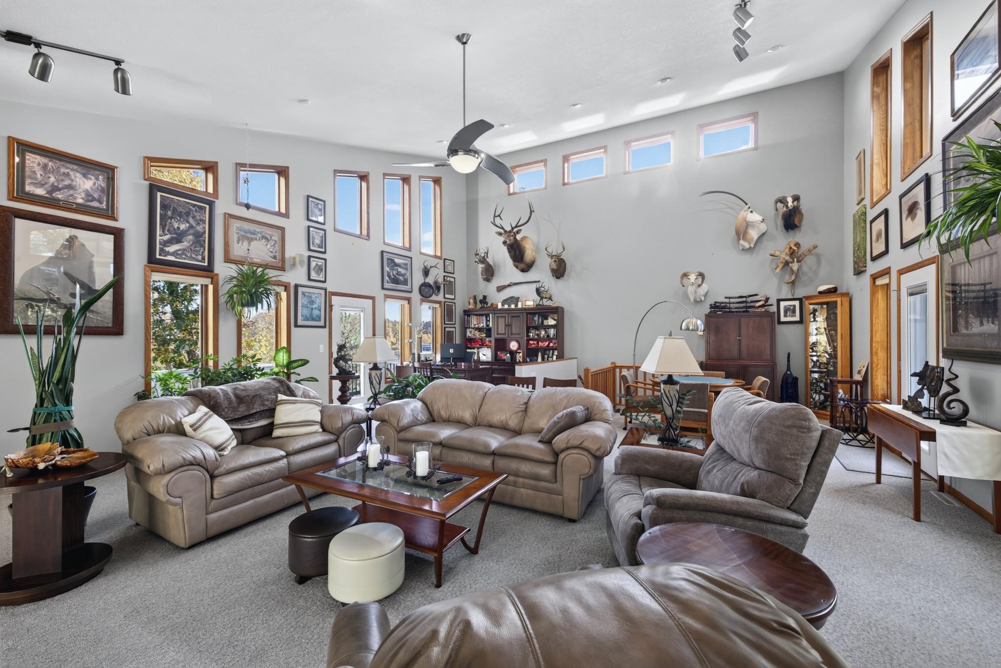 1992 single family home for sale at 32756 Northwoods Lane in Breezy Point, MN — 4 bed, 4 bath (photo 18 of 55)