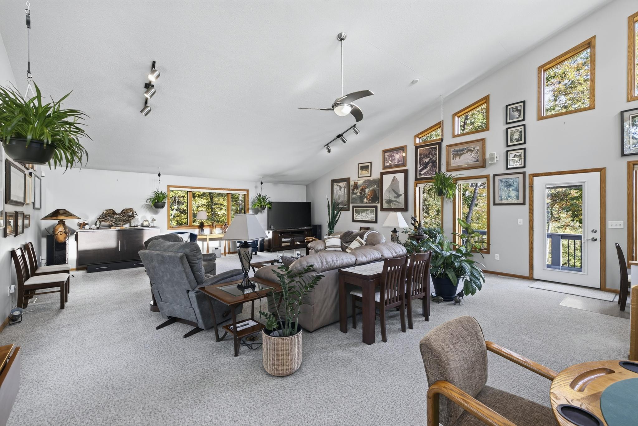 1992 single family home for sale at 32756 Northwoods Lane in Breezy Point, MN — 4 bed, 4 bath (photo 19 of 55)