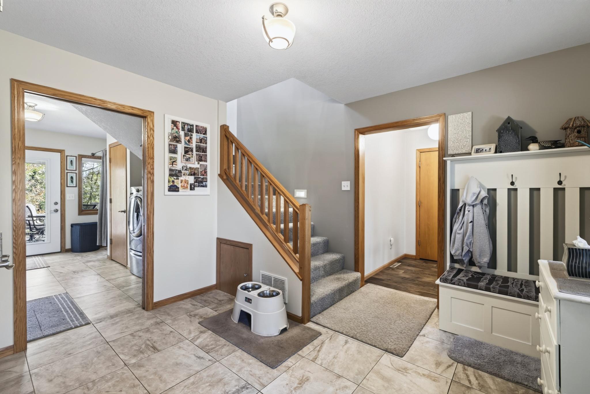 1992 single family home for sale at 32756 Northwoods Lane in Breezy Point, MN — 4 bed, 4 bath (photo 22 of 55)