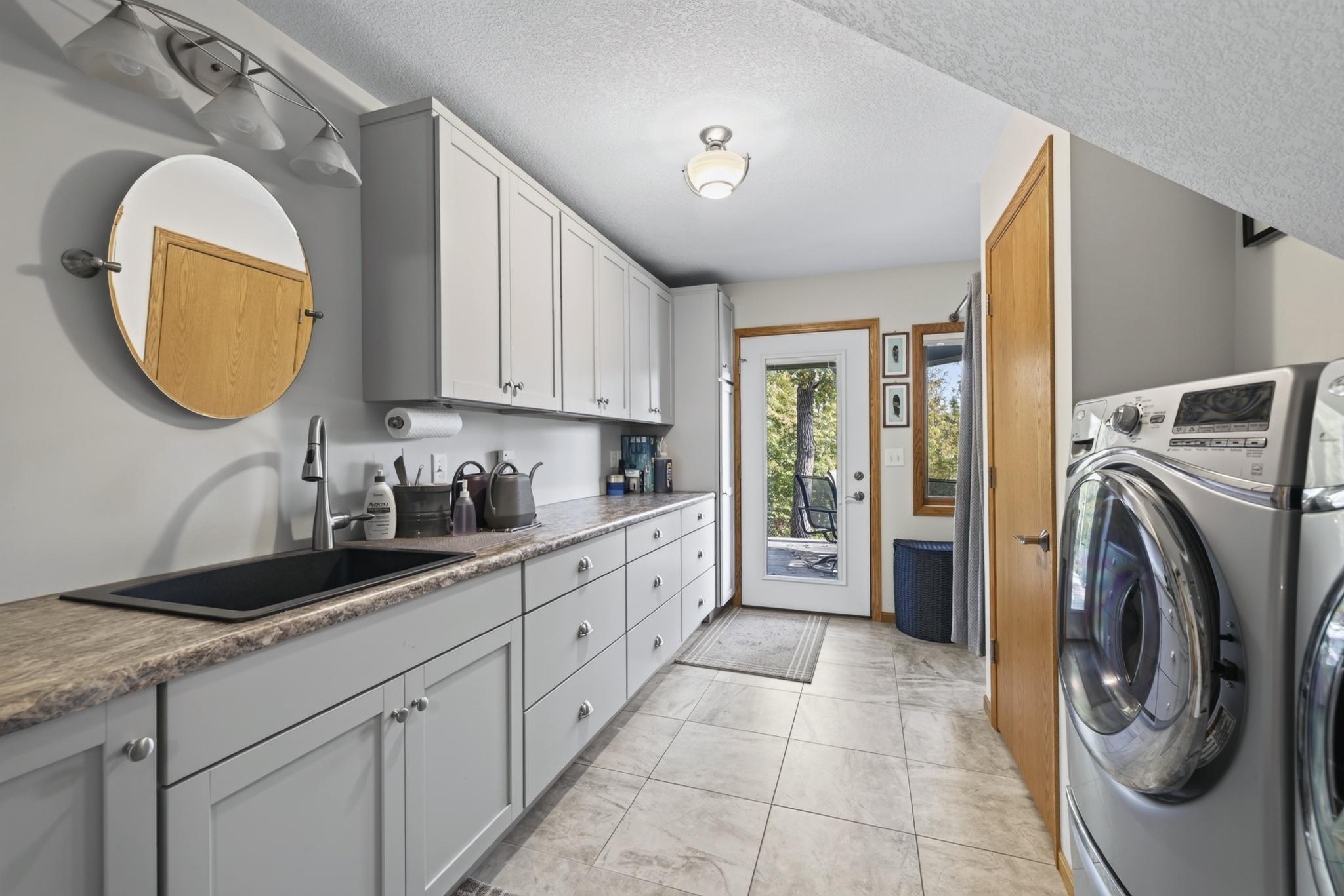 1992 single family home for sale at 32756 Northwoods Lane in Breezy Point, MN — 4 bed, 4 bath (photo 23 of 55)