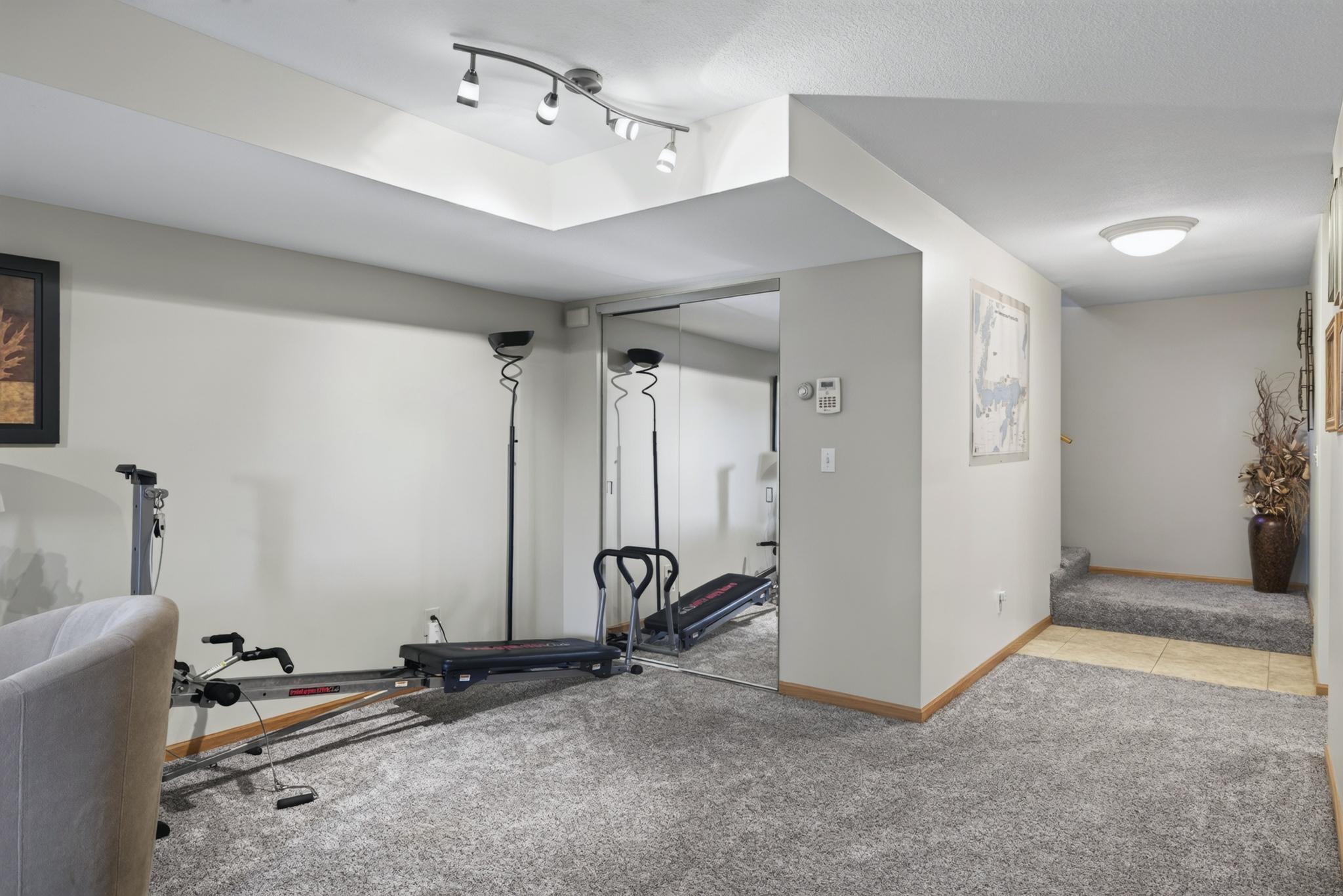 1992 single family home for sale at 32756 Northwoods Lane in Breezy Point, MN — 4 bed, 4 bath (photo 26 of 55)