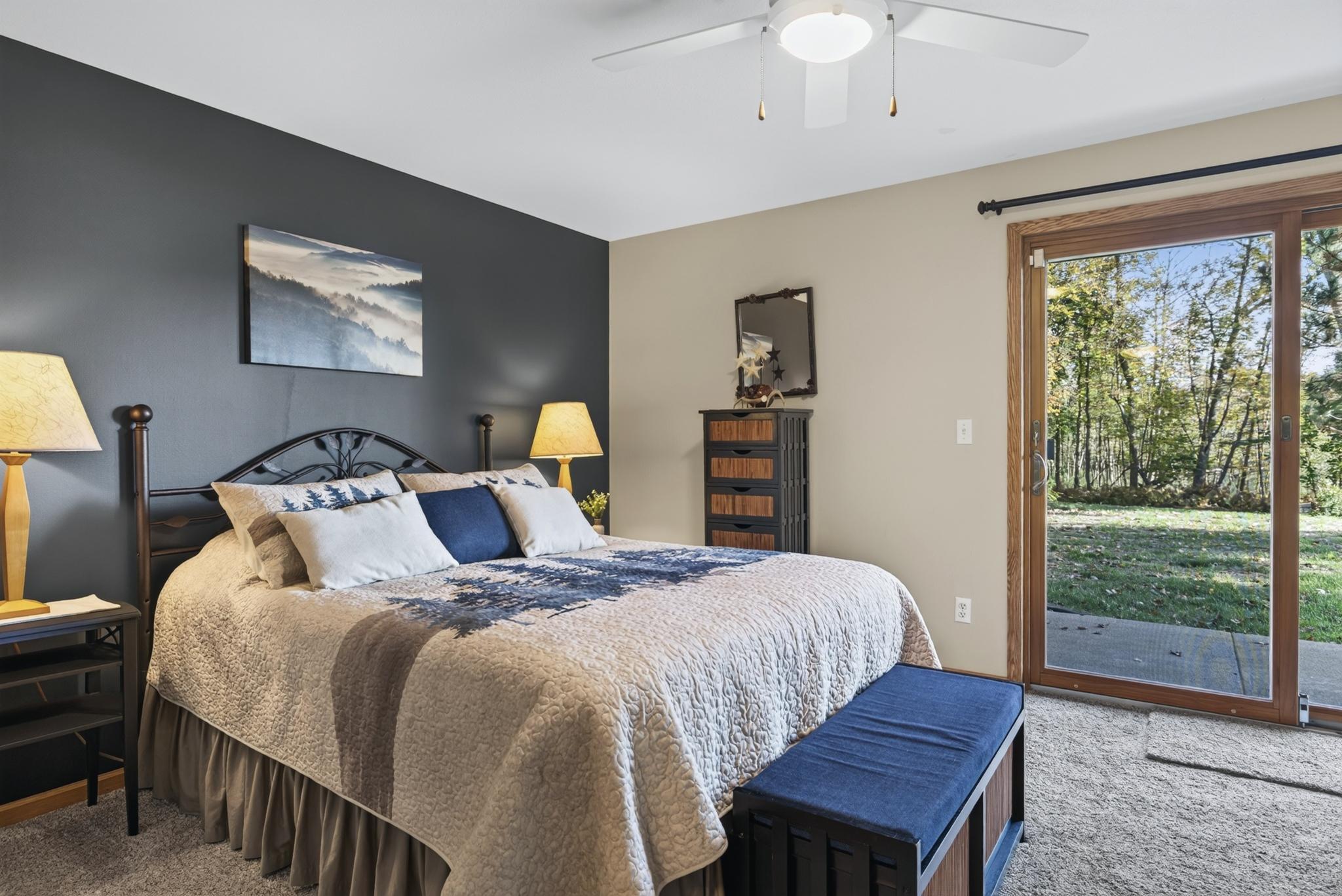 1992 single family home for sale at 32756 Northwoods Lane in Breezy Point, MN — 4 bed, 4 bath (photo 27 of 55)