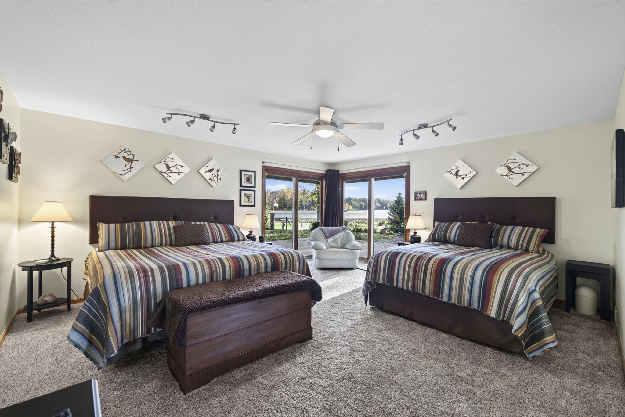 1992 single family home for sale at 32756 Northwoods Lane in Breezy Point, MN — 4 bed, 4 bath (photo 31 of 55)