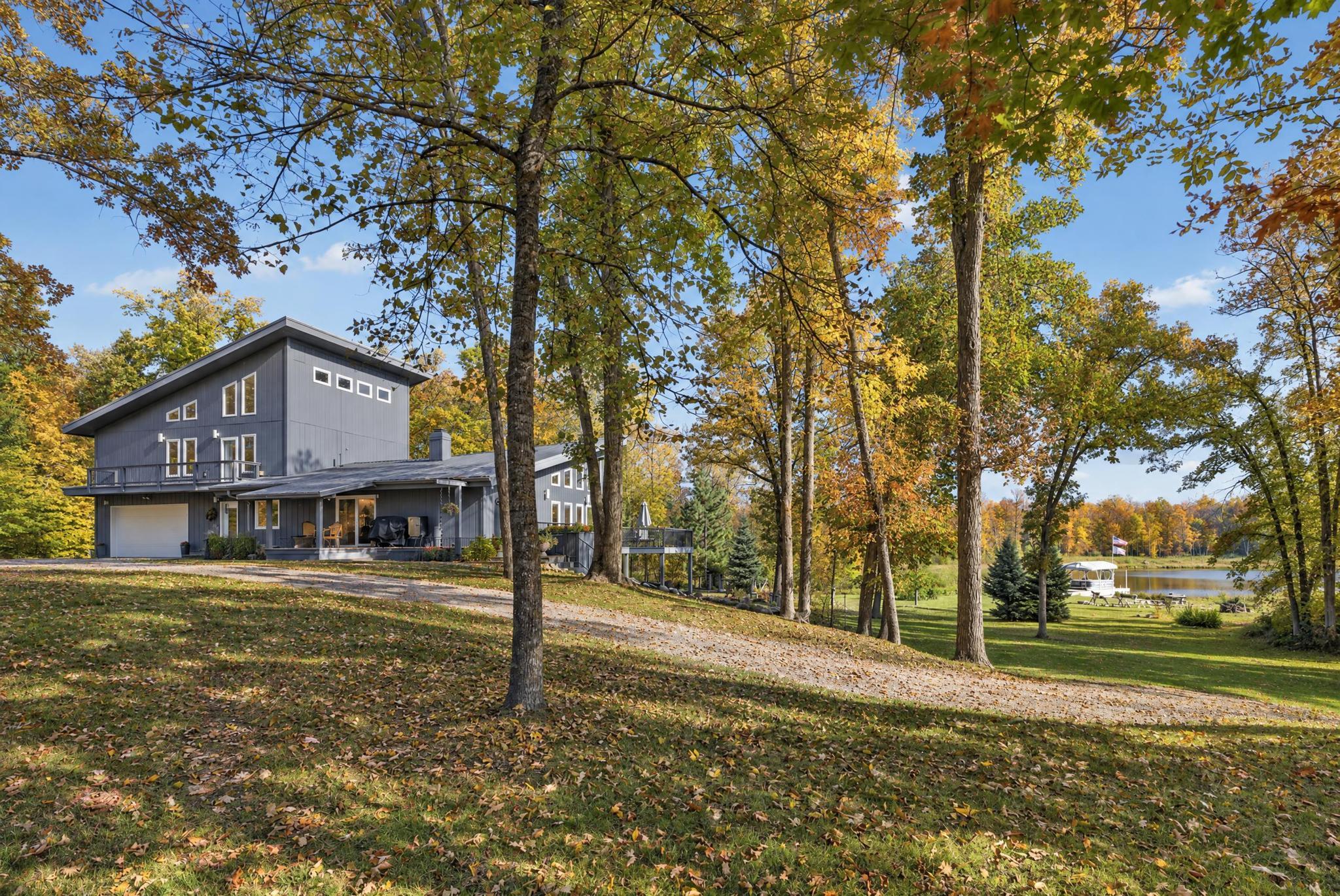 1992 single family home for sale at 32756 Northwoods Lane in Breezy Point, MN — 4 bed, 4 bath (photo 36 of 55)