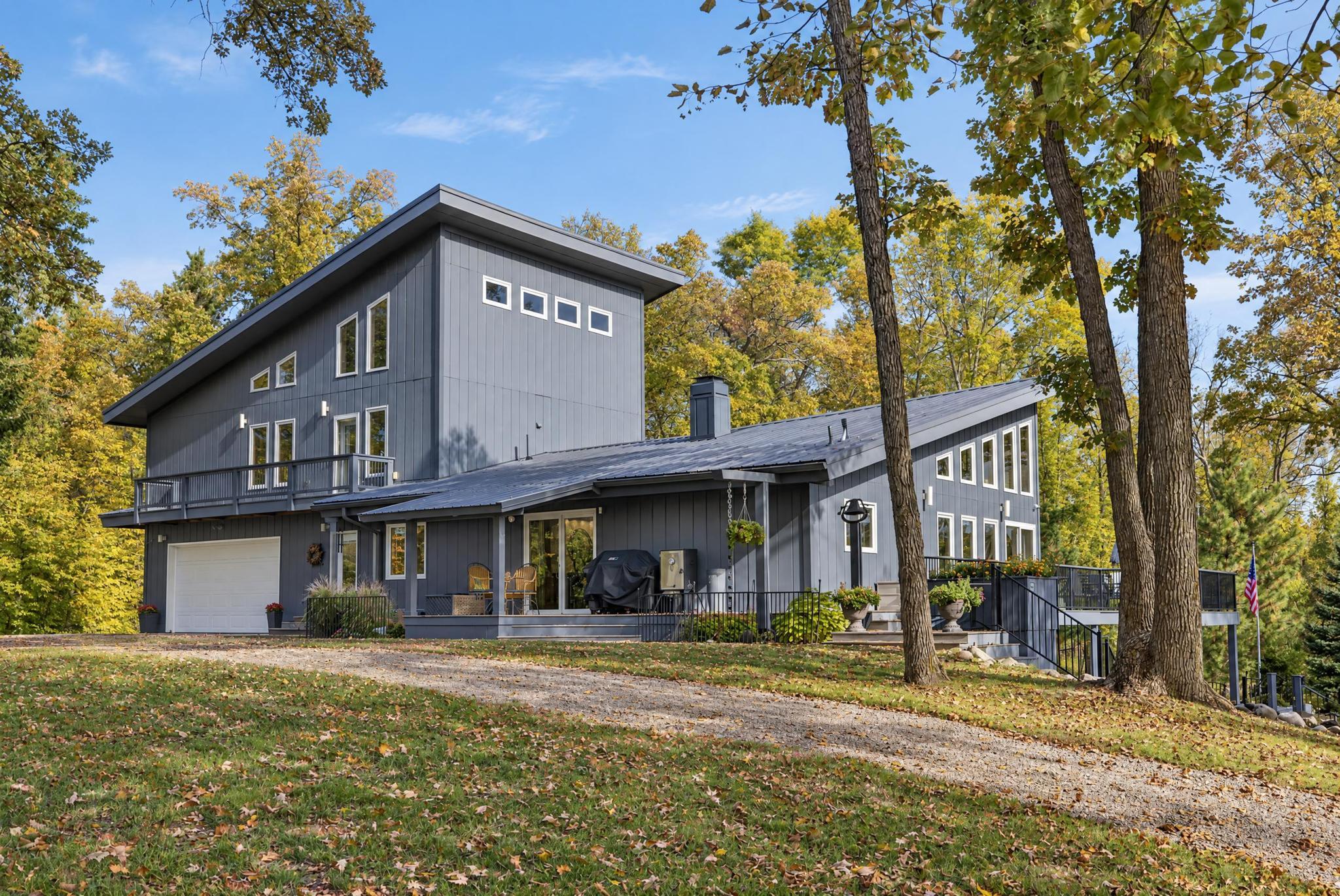 1992 single family home for sale at 32756 Northwoods Lane in Breezy Point, MN — 4 bed, 4 bath (photo 37 of 55)