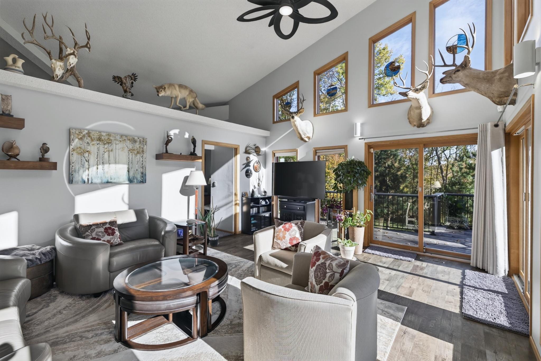 1992 single family home for sale at 32756 Northwoods Lane in Breezy Point, MN — 4 bed, 4 bath (photo 5 of 55)