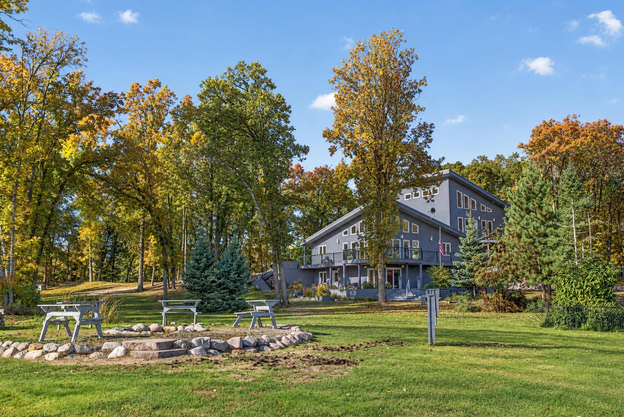 1992 single family home for sale at 32756 Northwoods Lane in Breezy Point, MN — 4 bed, 4 bath (photo 42 of 55)