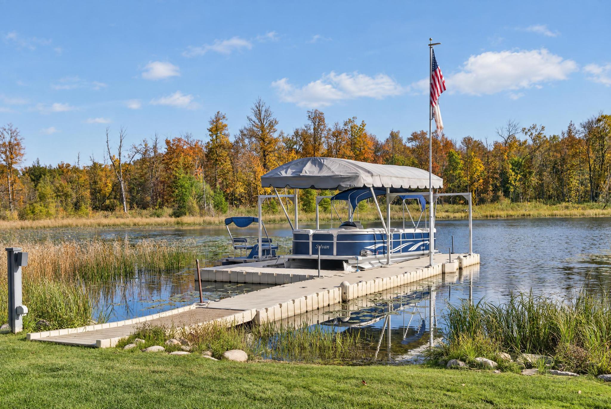 1992 single family home for sale at 32756 Northwoods Lane in Breezy Point, MN — 4 bed, 4 bath (photo 47 of 55)
