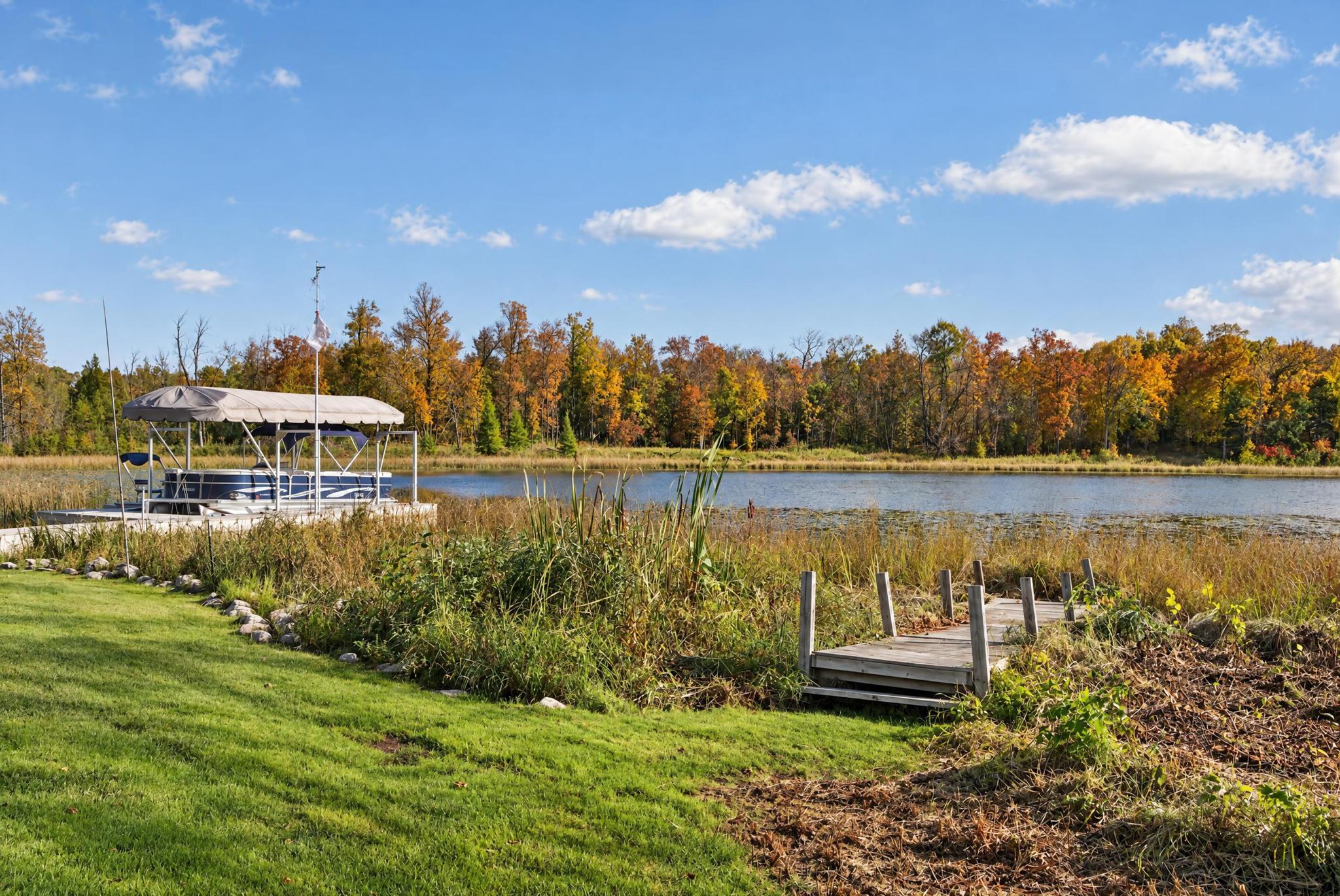 1992 single family home for sale at 32756 Northwoods Lane in Breezy Point, MN — 4 bed, 4 bath (photo 48 of 55)