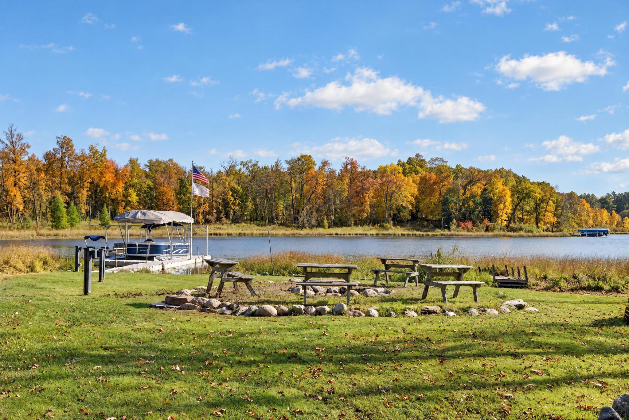 1992 single family home for sale at 32756 Northwoods Lane in Breezy Point, MN — 4 bed, 4 bath (photo 49 of 55)