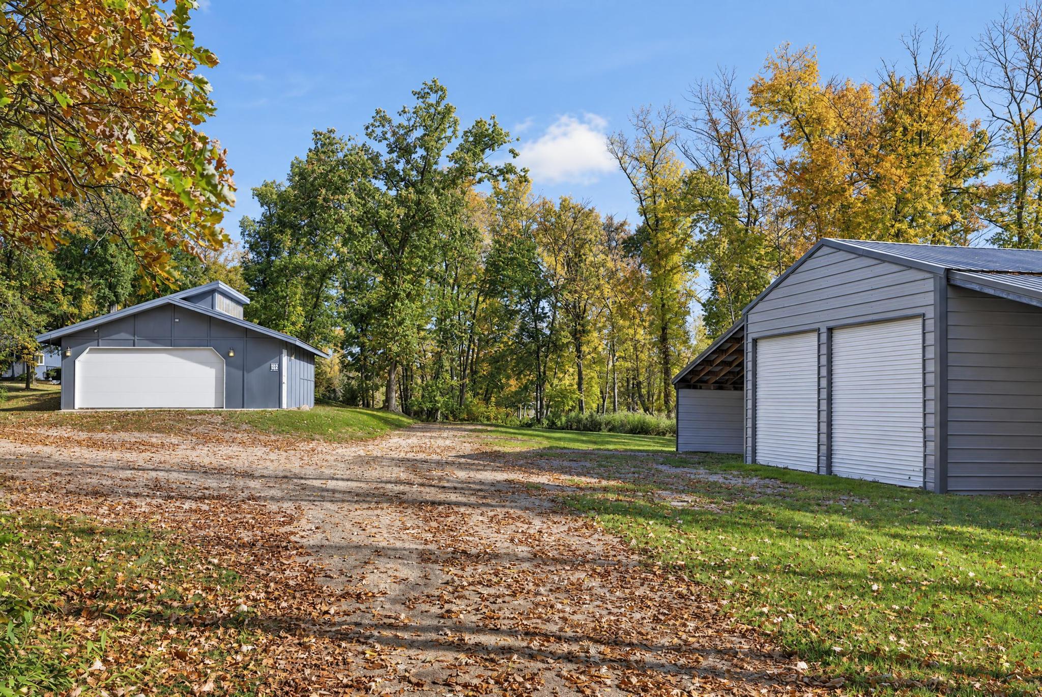 1992 single family home for sale at 32756 Northwoods Lane in Breezy Point, MN — 4 bed, 4 bath (photo 50 of 55)