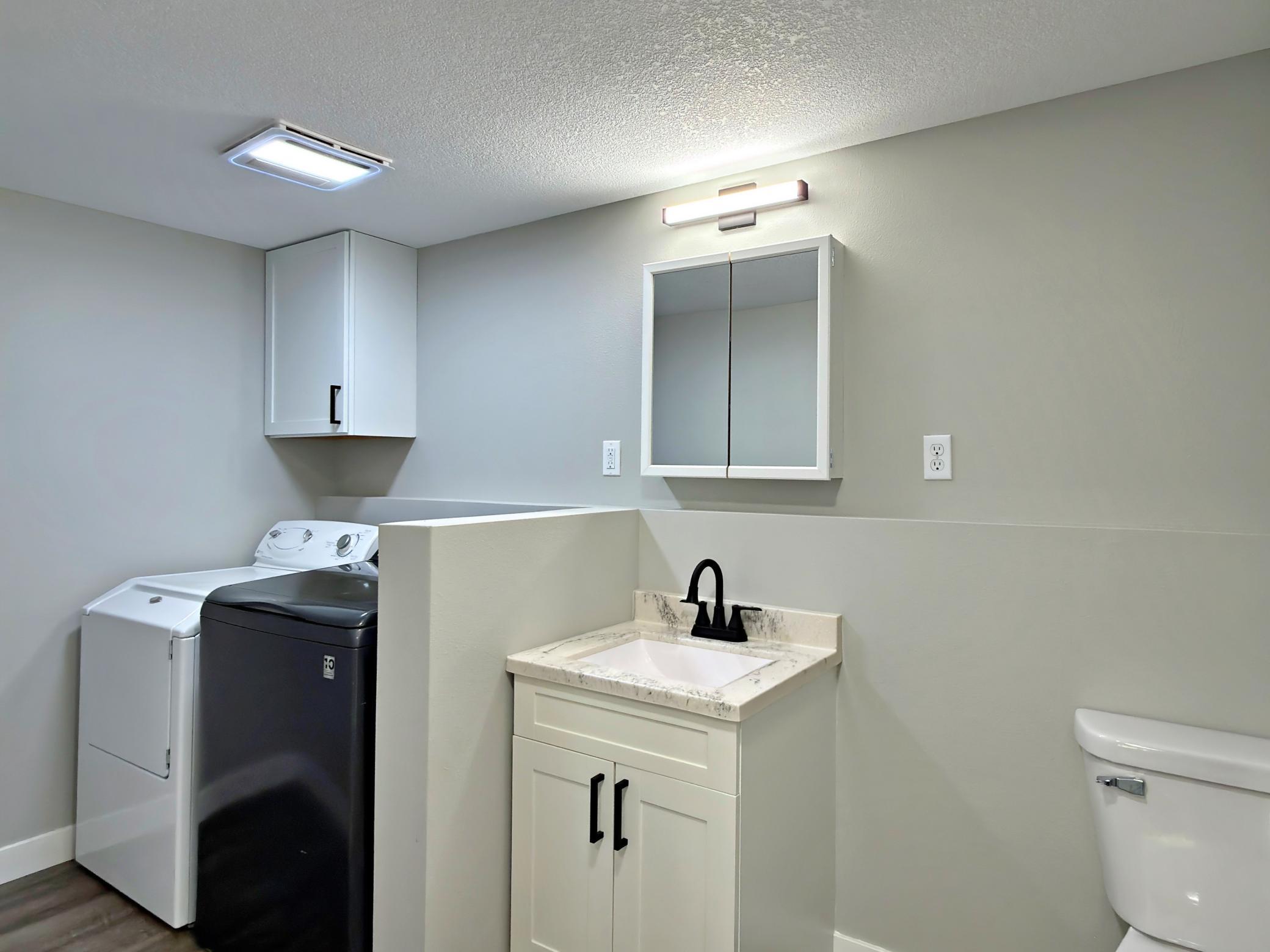 2000 single family home for sale at 400 Eastern Avenue S in Park Rapids, MN — 3 bed, 3 bath (photo 11 of 34)