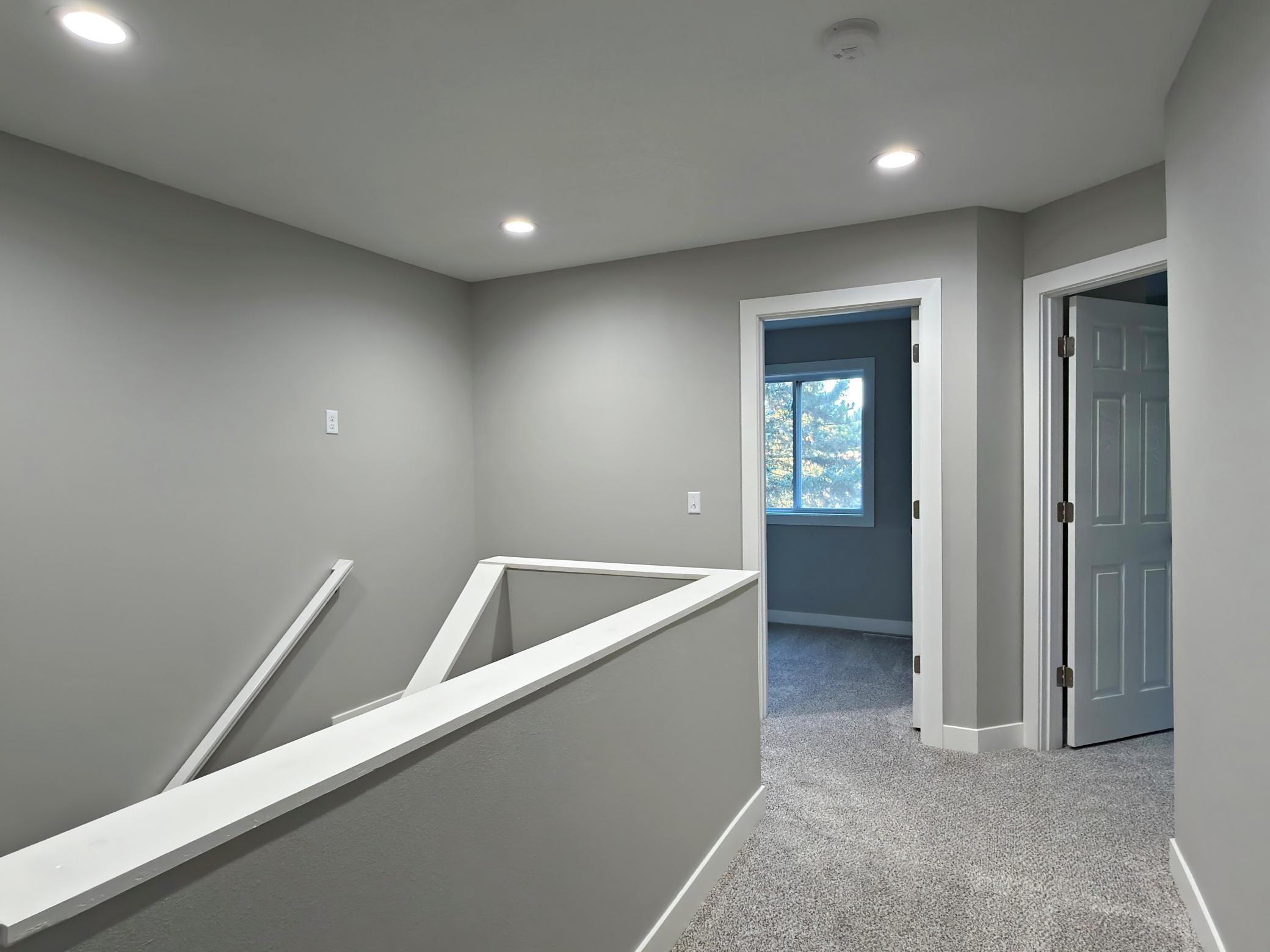 2000 single family home for sale at 400 Eastern Avenue S in Park Rapids, MN — 3 bed, 3 bath (photo 12 of 34)