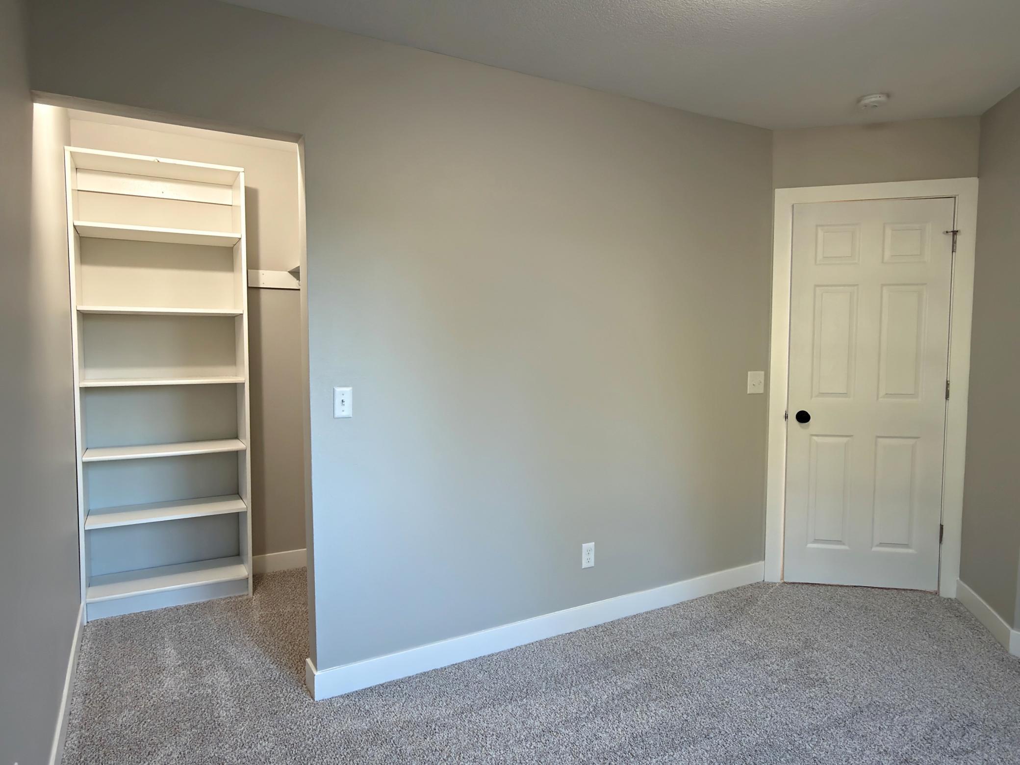 2000 single family home for sale at 400 Eastern Avenue S in Park Rapids, MN — 3 bed, 3 bath (photo 21 of 34)