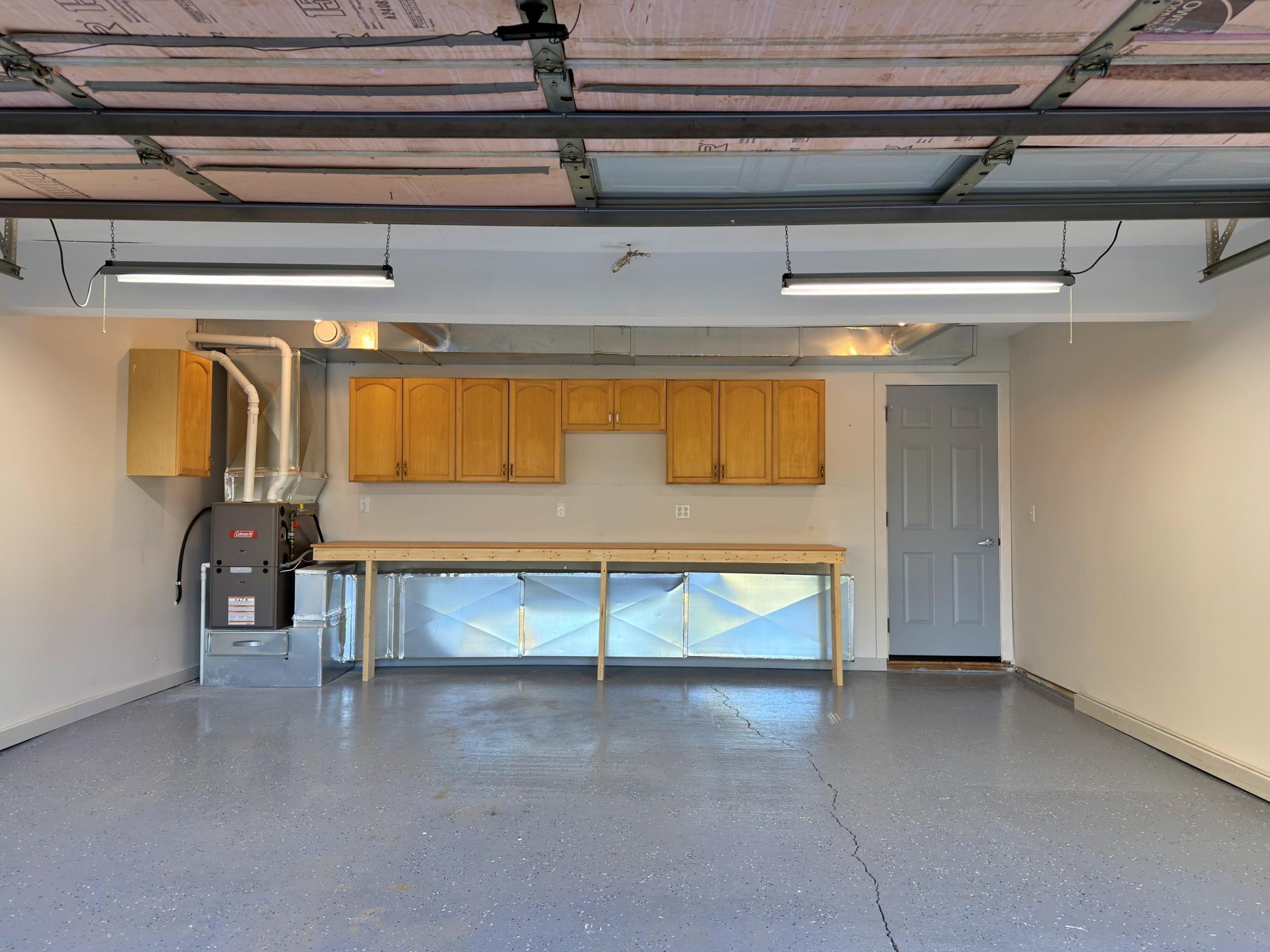 2000 single family home for sale at 400 Eastern Avenue S in Park Rapids, MN — 3 bed, 3 bath (photo 25 of 34)