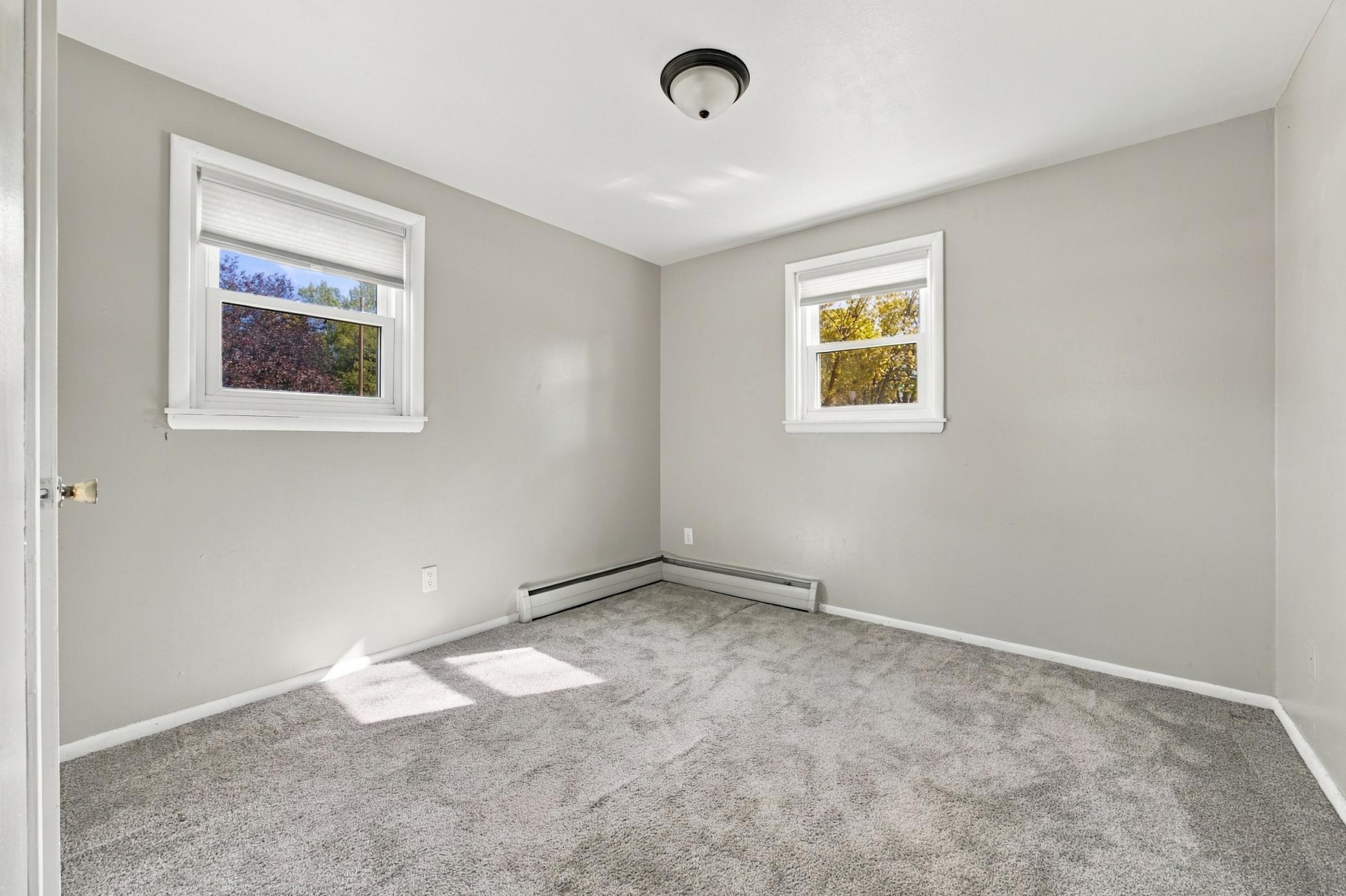 1963 home for sale at 204 4th Street NW in Dilworth, MN — 7 bed, 4 bath (photo 22 of 27)