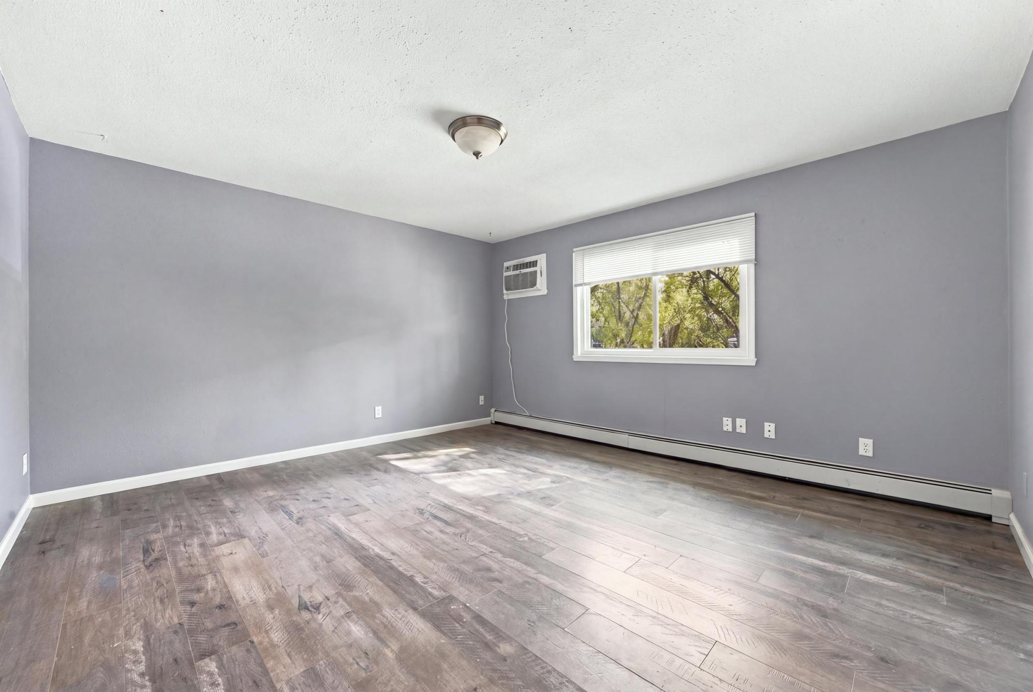 1963 home for sale at 204 4th Street NW in Dilworth, MN — 7 bed, 4 bath (photo 6 of 27)