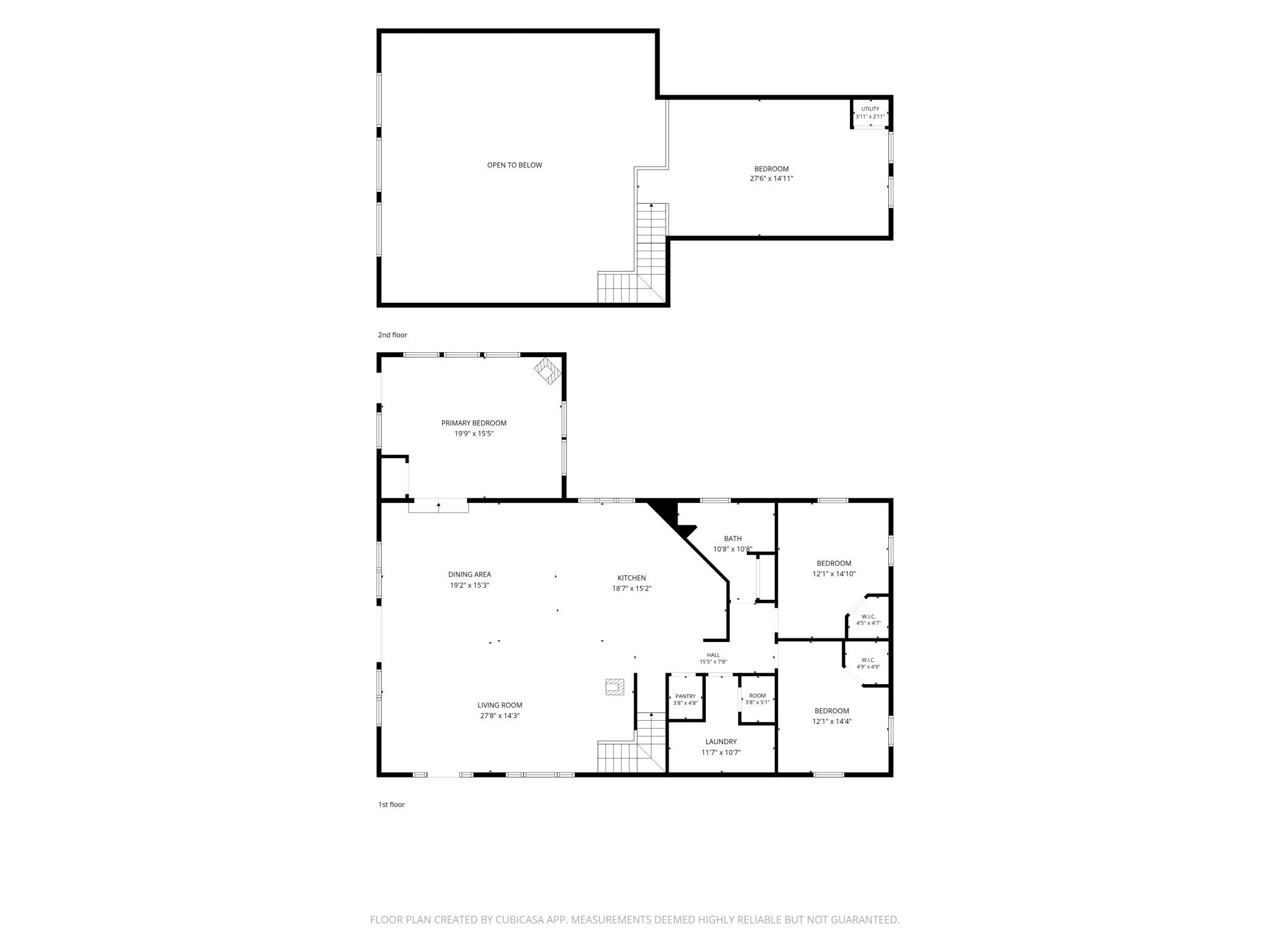 2006 single family home for sale at 52671 Becker Road in Bigfork, MN — 3 bed, 1 bath (photo 52 of 52)