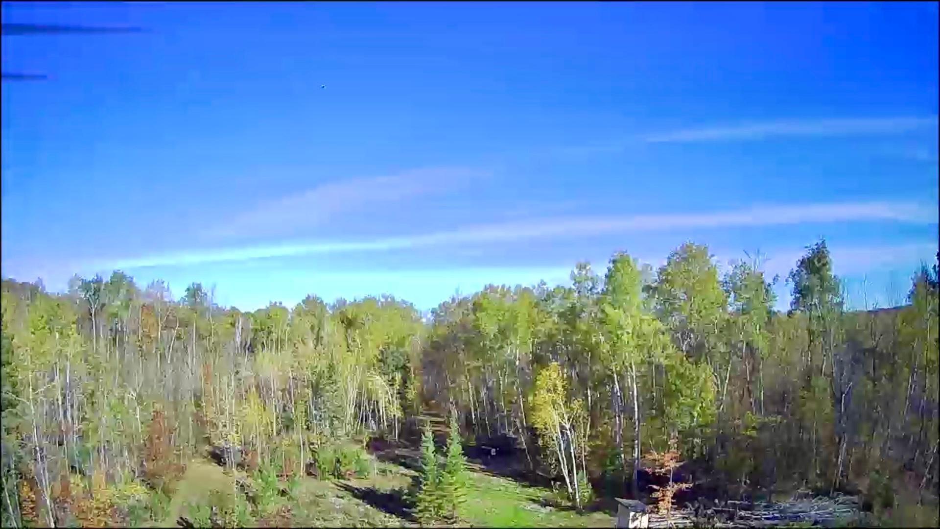 1996 single family home for sale at 19196 State Highway 18 in McGrath, MN — 1 bed, 1 bath (photo 11 of 44)