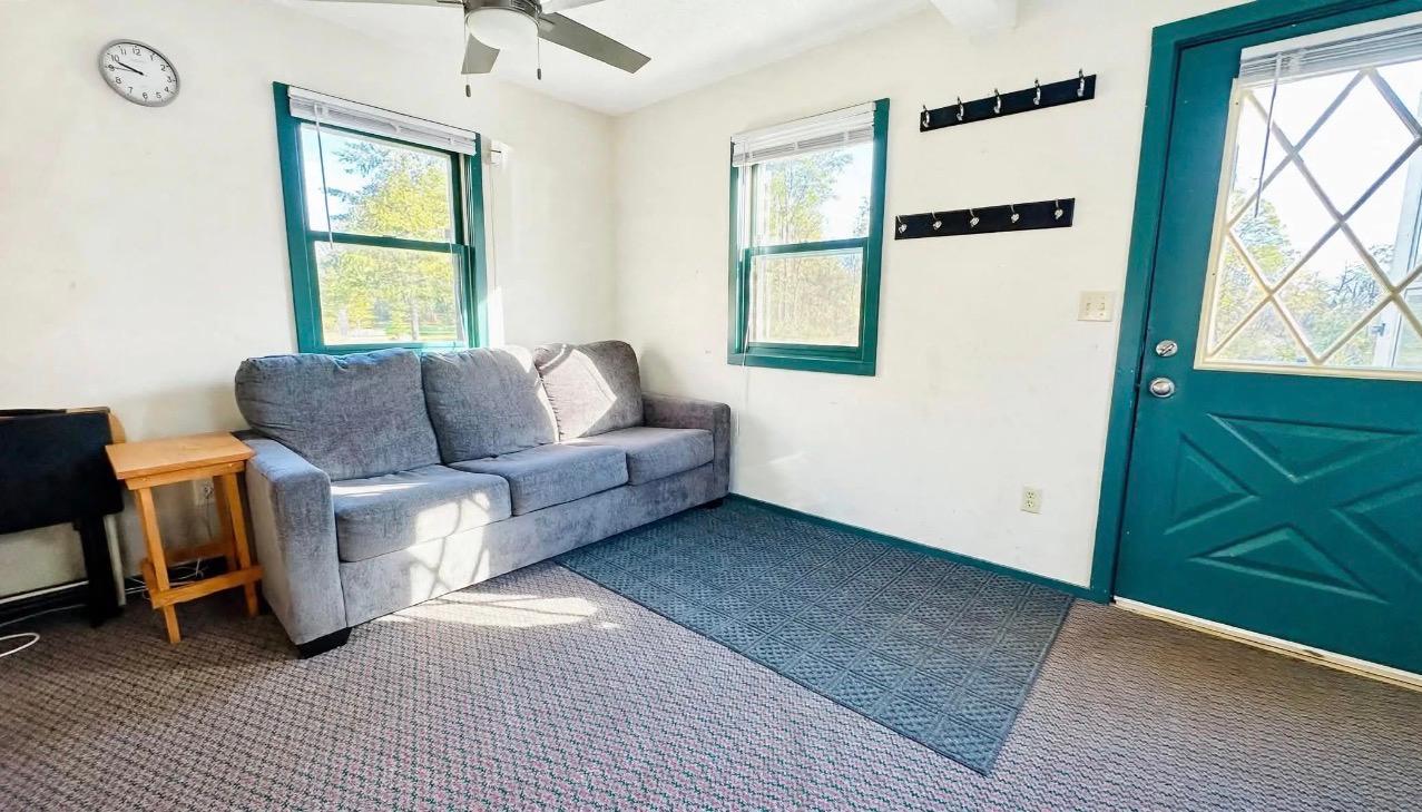 1996 single family home for sale at 19196 State Highway 18 in McGrath, MN — 1 bed, 1 bath (photo 15 of 44)