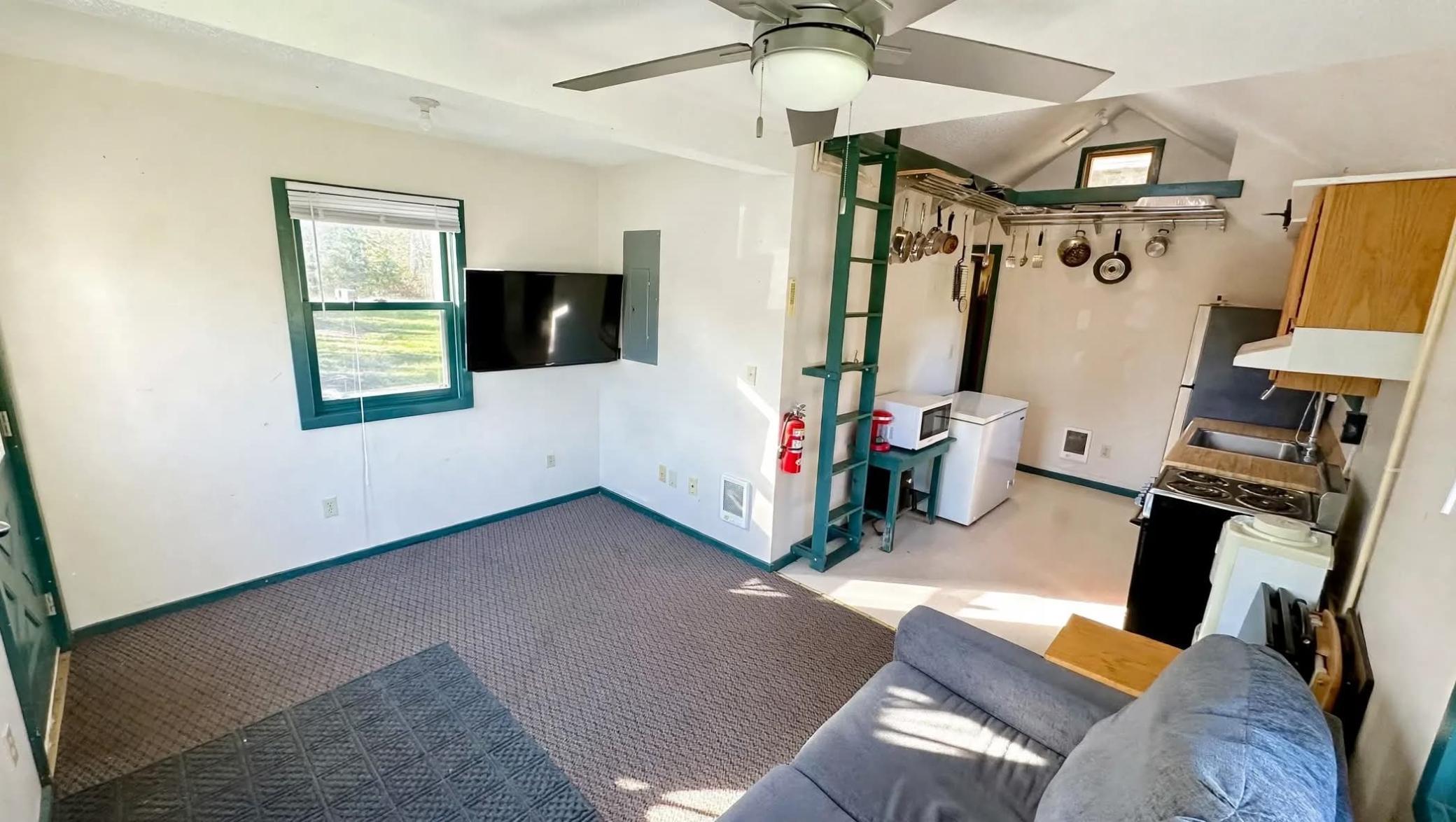 1996 single family home for sale at 19196 State Highway 18 in McGrath, MN — 1 bed, 1 bath (photo 16 of 44)