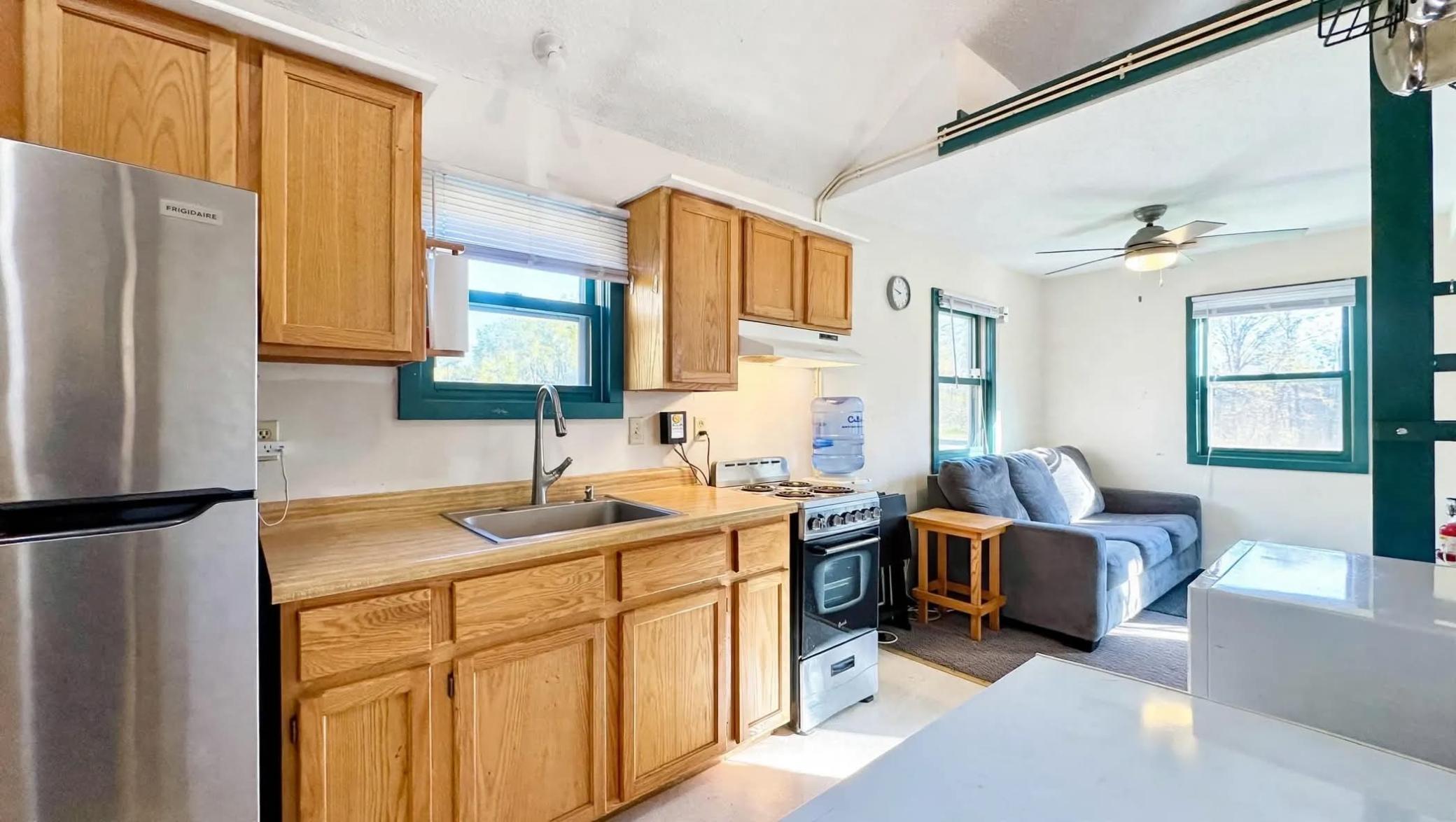 1996 single family home for sale at 19196 State Highway 18 in McGrath, MN — 1 bed, 1 bath (photo 17 of 44)