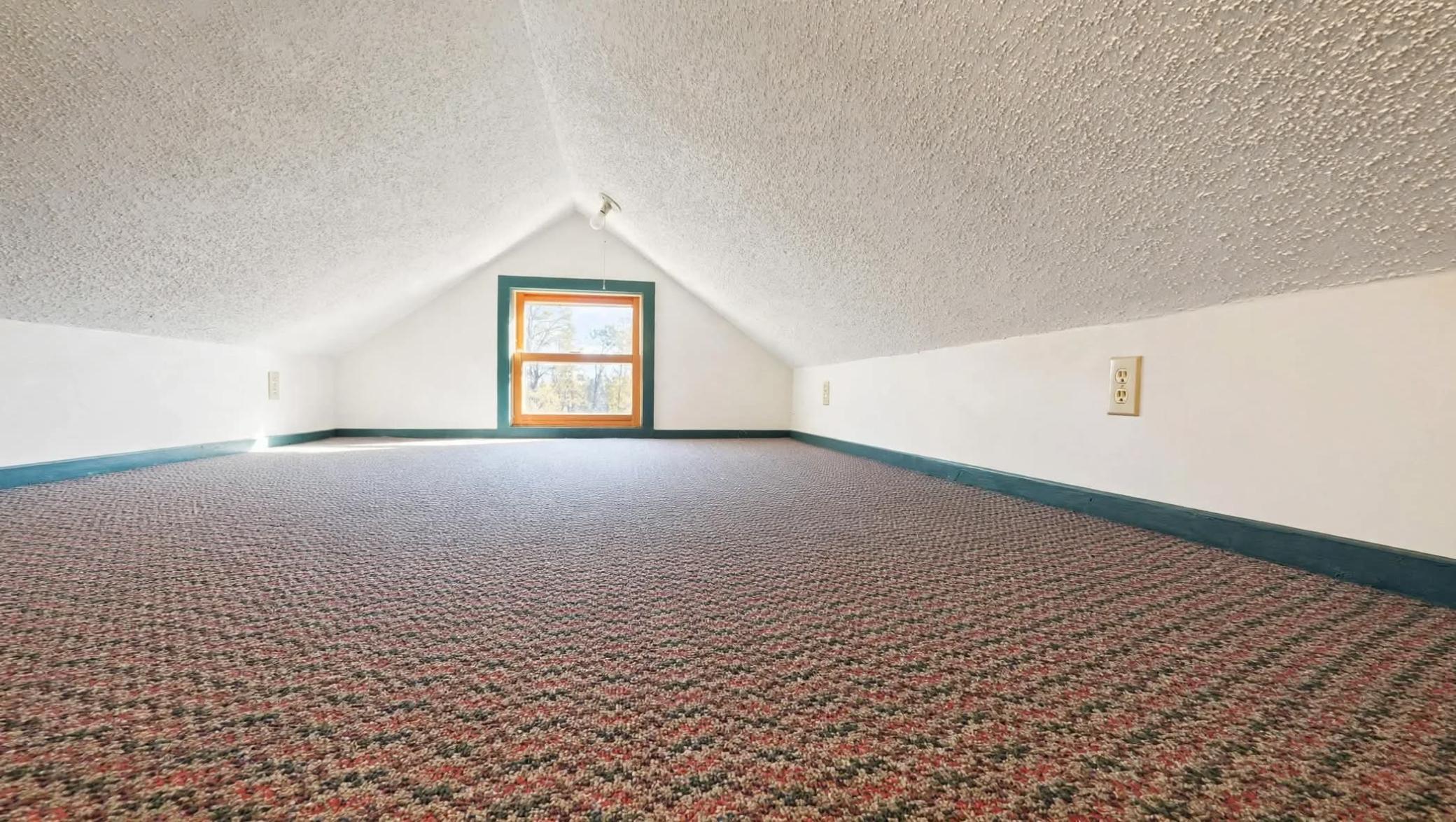 1996 single family home for sale at 19196 State Highway 18 in McGrath, MN — 1 bed, 1 bath (photo 19 of 44)