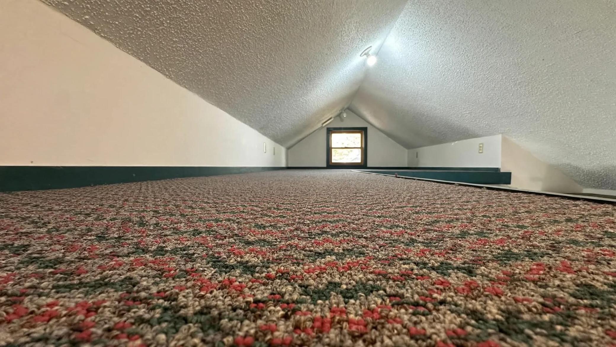 1996 single family home for sale at 19196 State Highway 18 in McGrath, MN — 1 bed, 1 bath (photo 20 of 44)