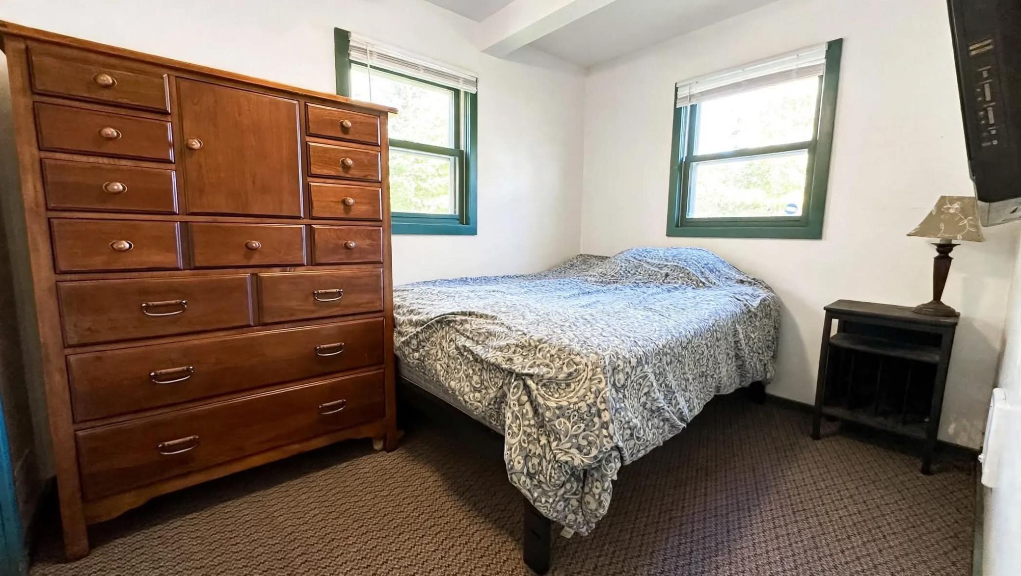 1996 single family home for sale at 19196 State Highway 18 in McGrath, MN — 1 bed, 1 bath (photo 21 of 44)
