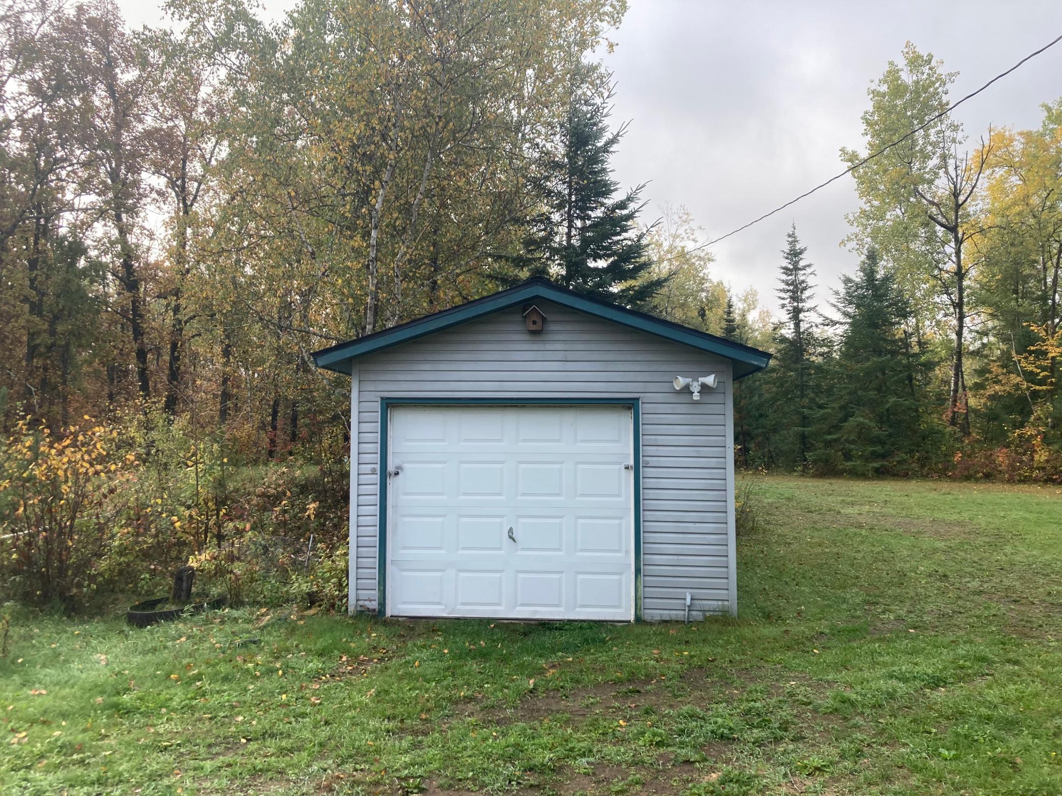 1996 single family home for sale at 19196 State Highway 18 in McGrath, MN — 1 bed, 1 bath (photo 23 of 44)
