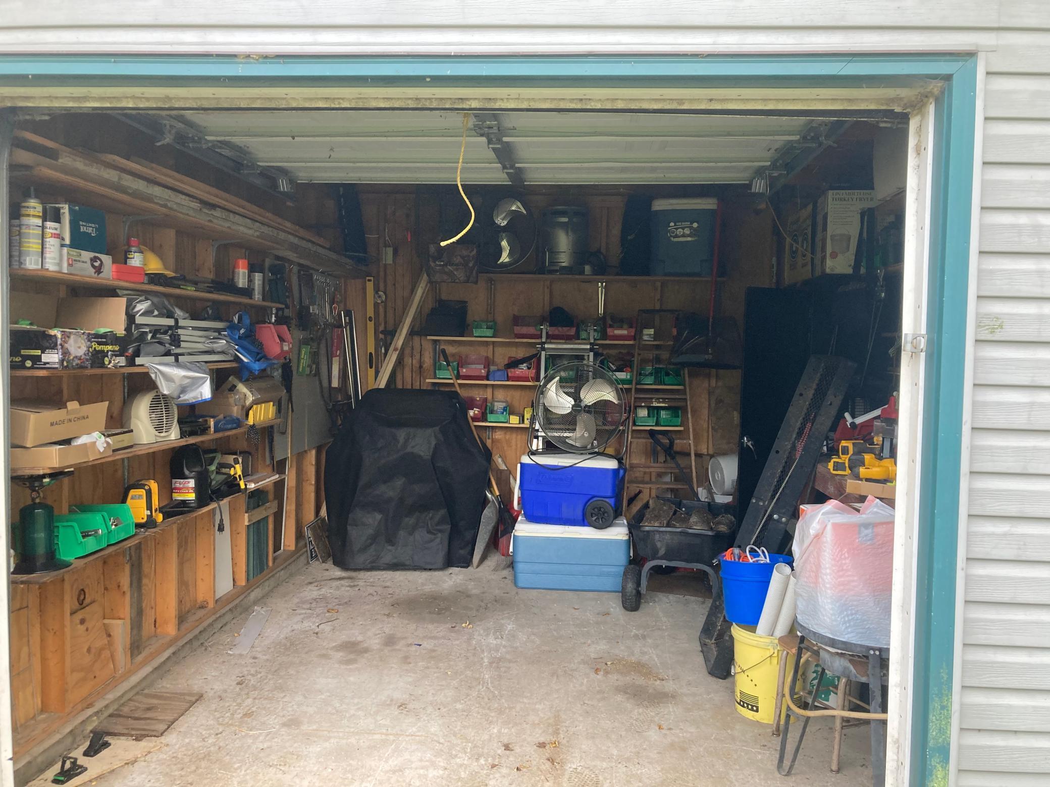 1996 single family home for sale at 19196 State Highway 18 in McGrath, MN — 1 bed, 1 bath (photo 24 of 44)